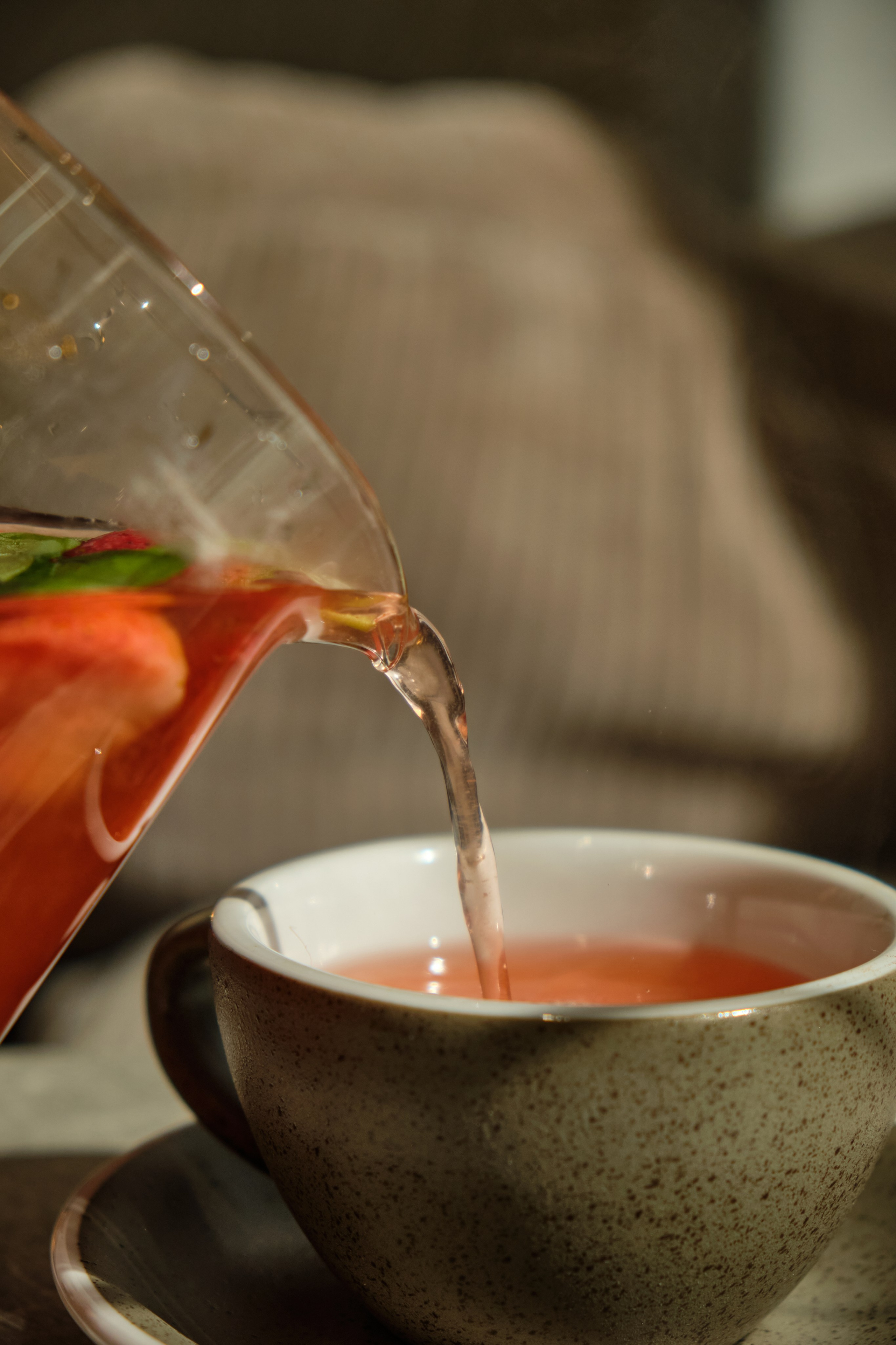 Props. Фуд-фотограф в Москве | Профессиональная съемка блюд и еды | Горбачёв Виталий