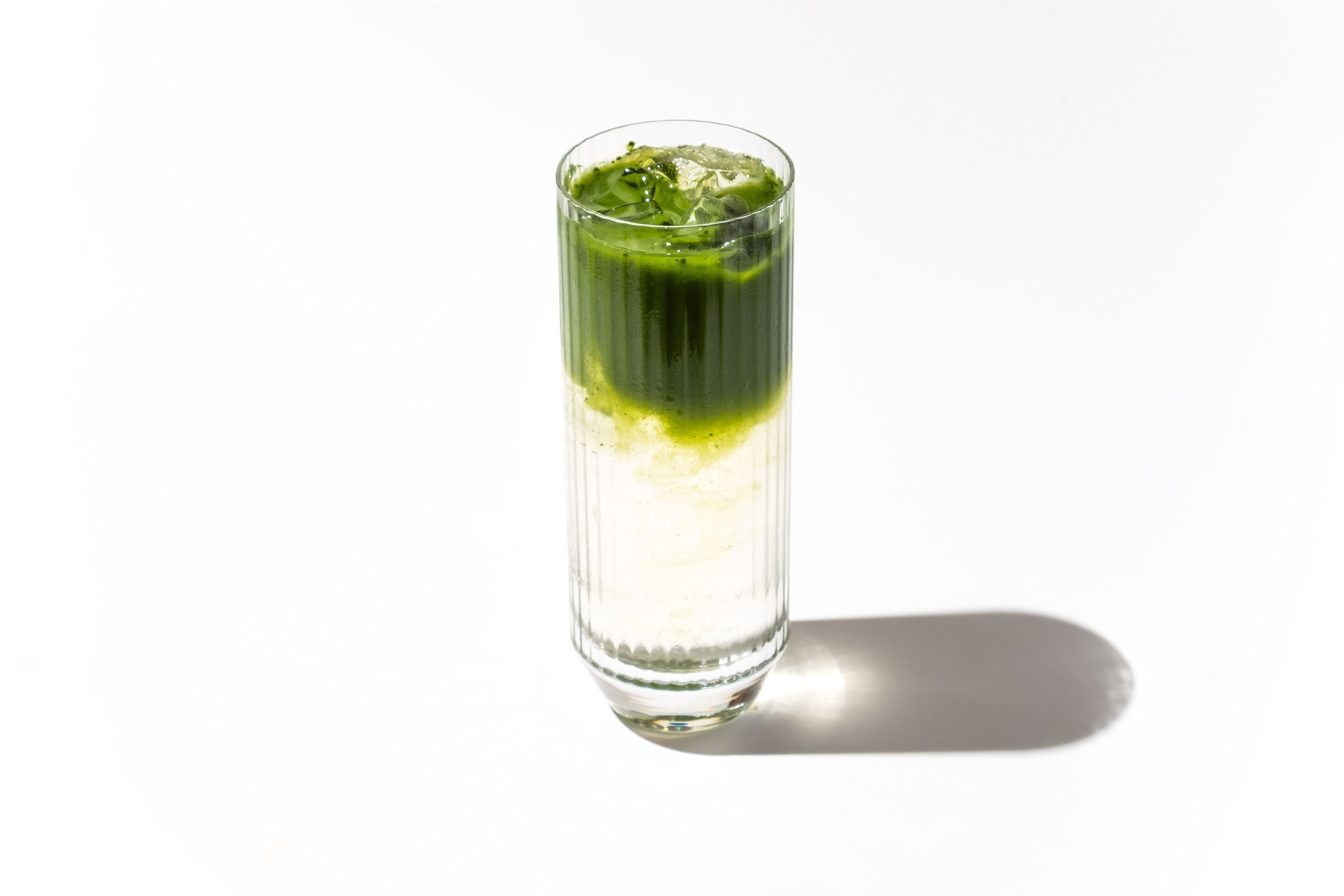 NIWA coffee. Фуд-фотограф в Москве | Профессиональная съемка блюд и еды | Горбачёв Виталий