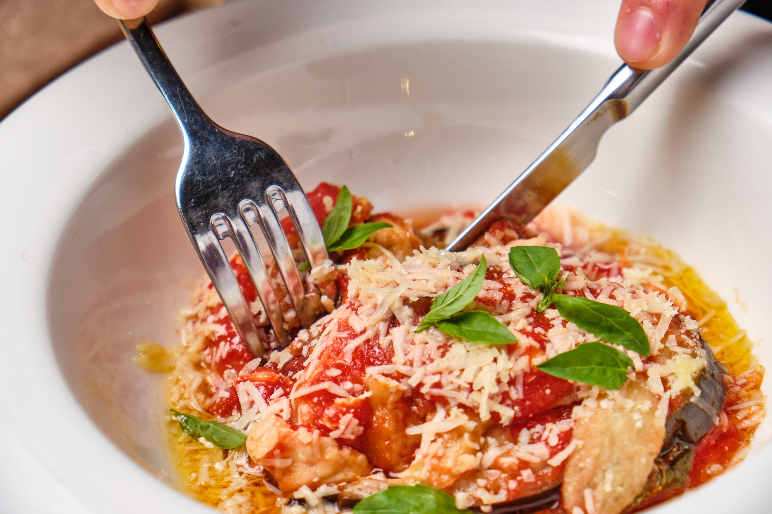 Кампо. Фуд-фотограф в Москве | Профессиональная съемка блюд и еды | Горбачёв Виталий