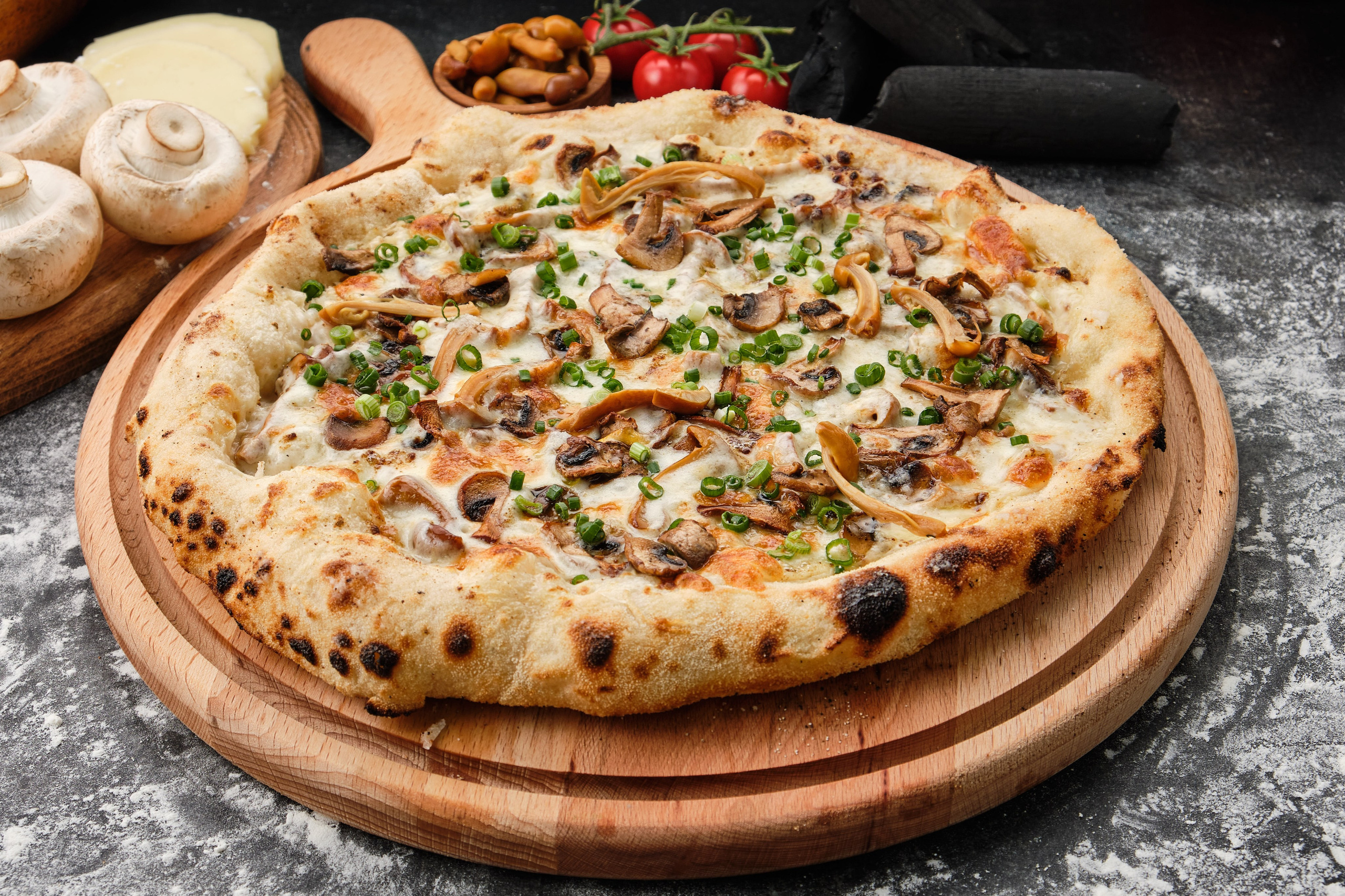 Food Photography of Shashlik and Georgian Cuisine for Delivery | Food Photographer Tbilisi. Commercial Photographer Tbilisi | Food & Product Photography | Vitaly Gorbachev