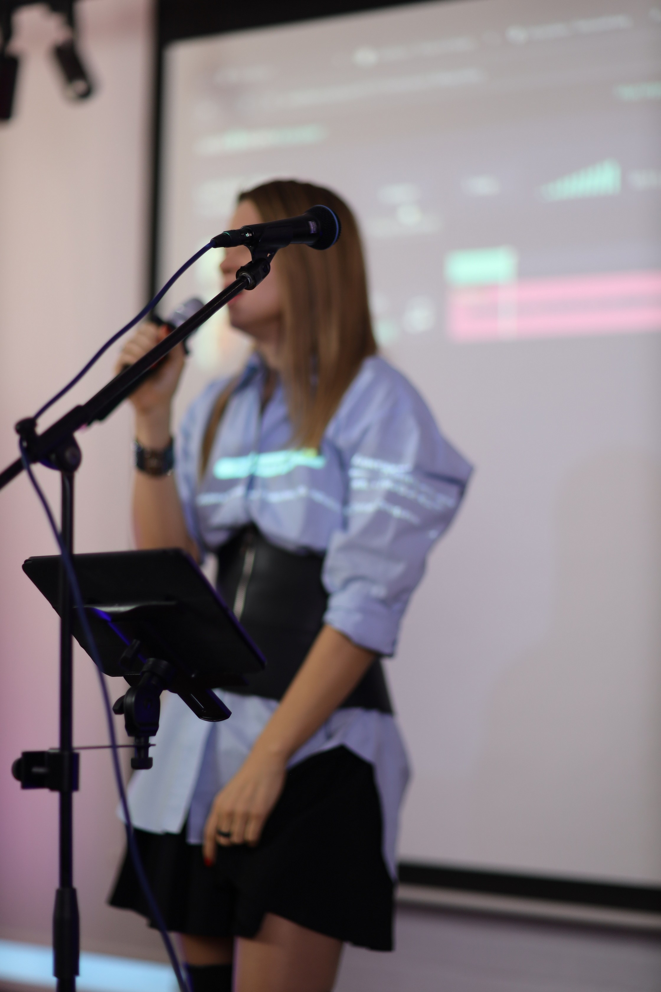 МастерМайнд 1.2. Съемка в студии под ваш запрос, студийные съемки, фотографии архитектурных объектов — Александр Евстигнеев — фотограф Москва