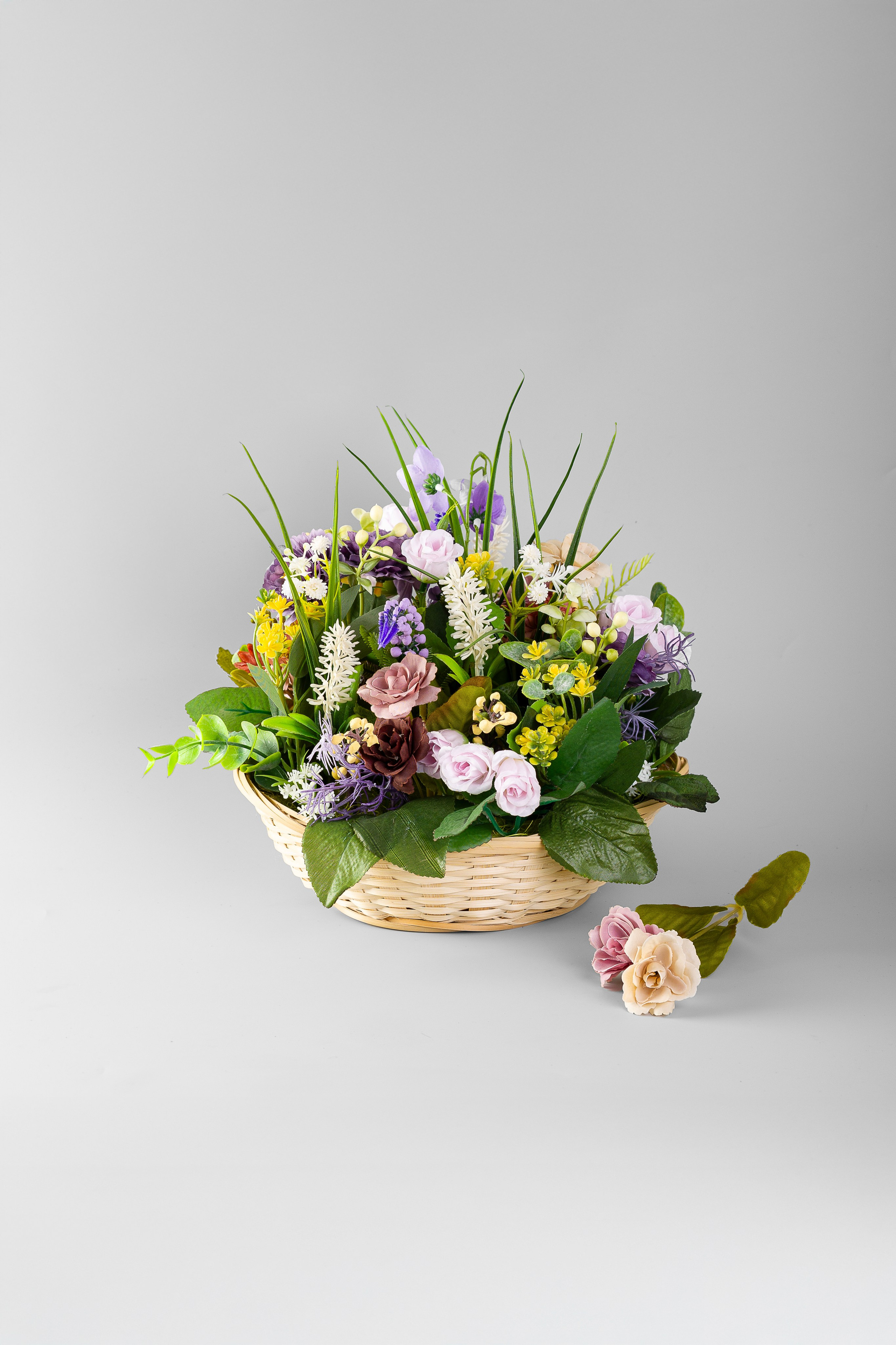 Съемка для бутика рукоделия «Кружево». Предметный и фуд-фотограф Лариса Андреева г. Набережные Челны