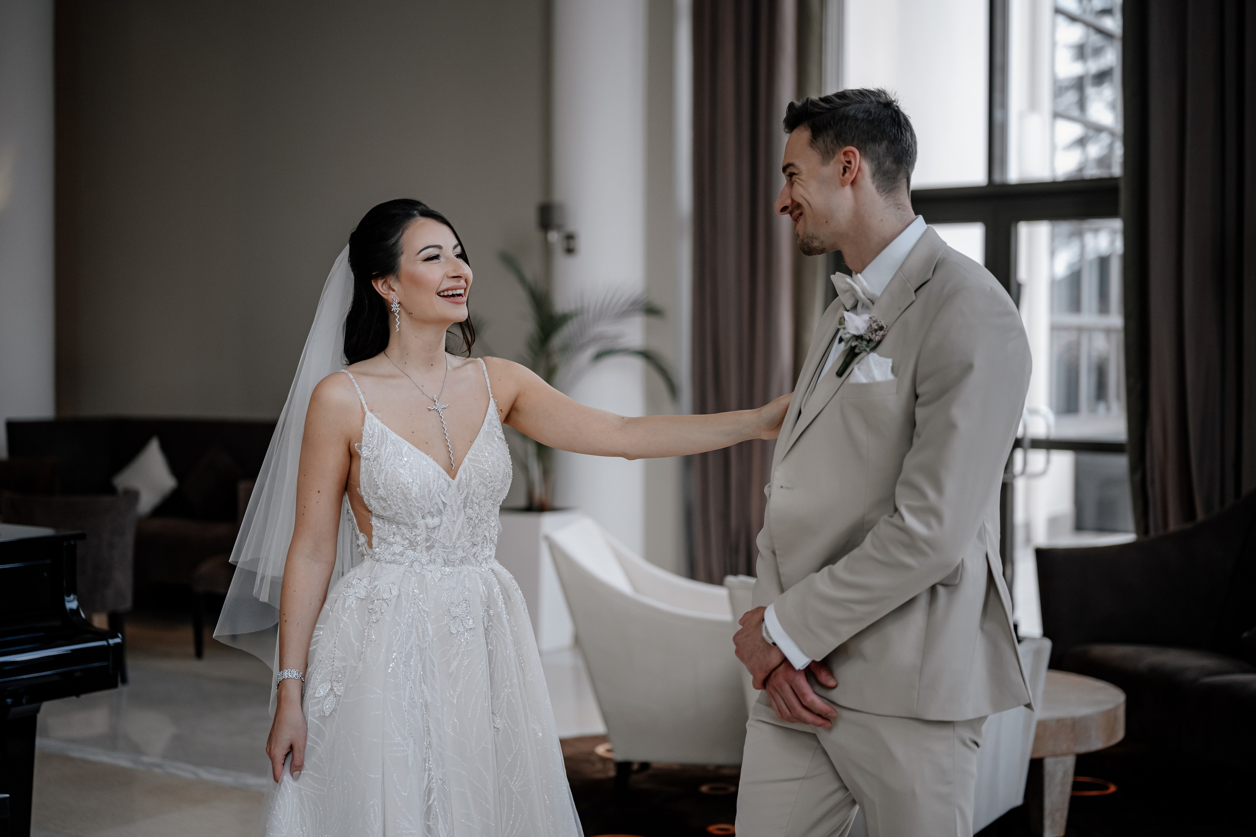 Свадьба в RODINA. Свадебный и семейный фотограф в Сочи Никита Пищов