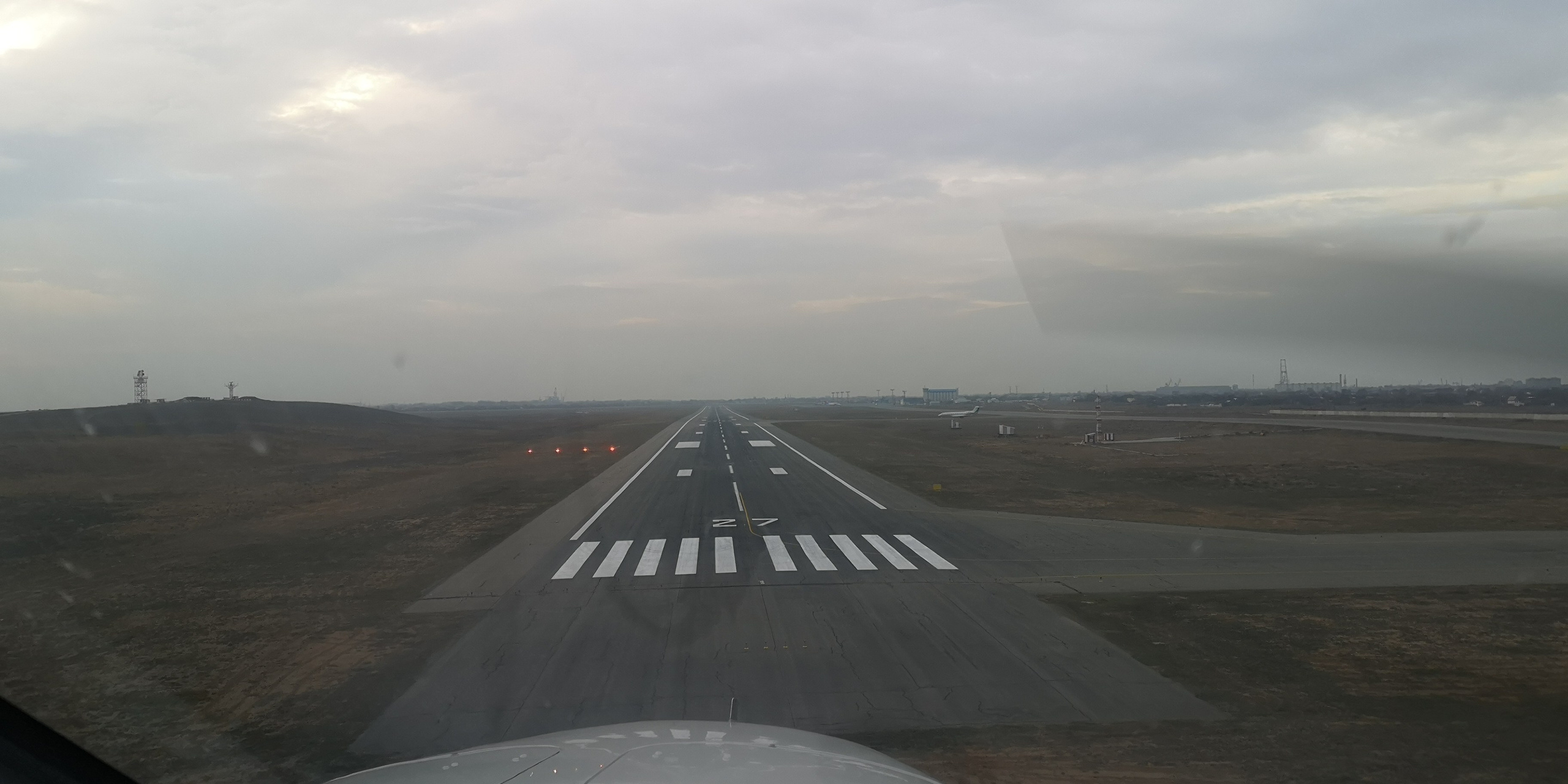 Каспийское море (наука на Ла-8) (2021 г.). Фотоальбом показывающий увлекательный мир авиации и мир медведей Андрея Иванова