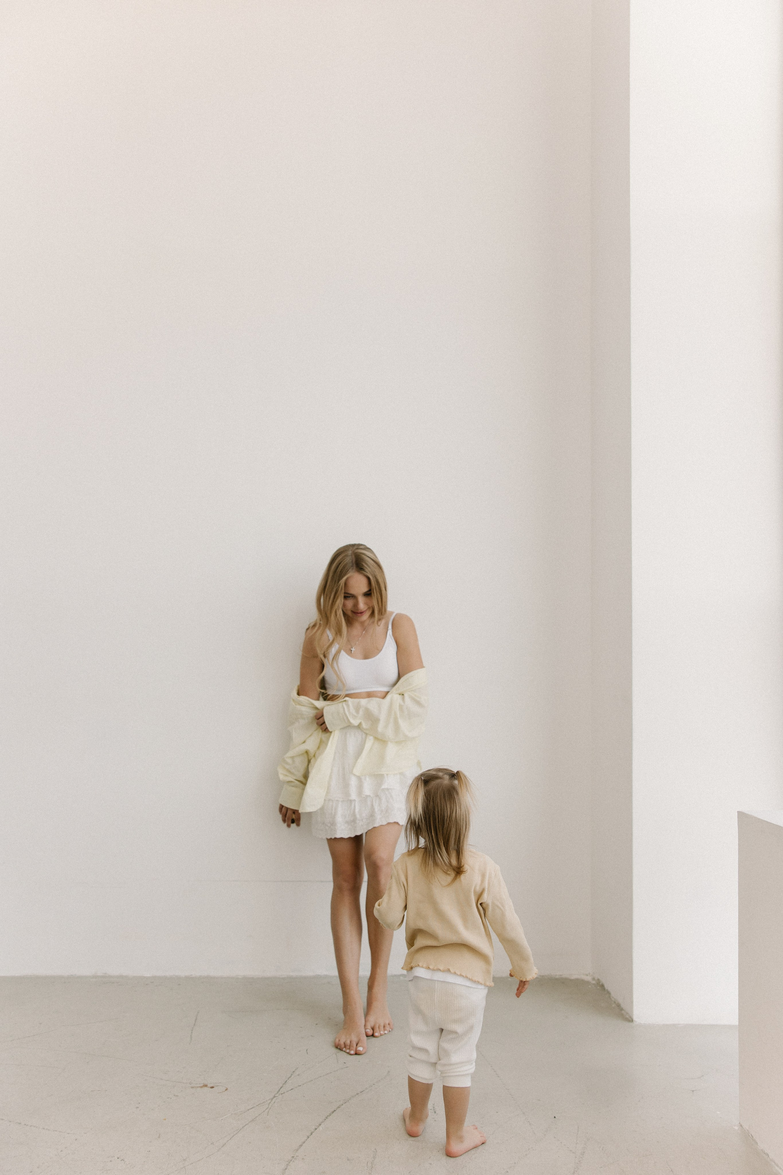 Семейные истории. Ваш фотограф  Наволоцкая Юлия