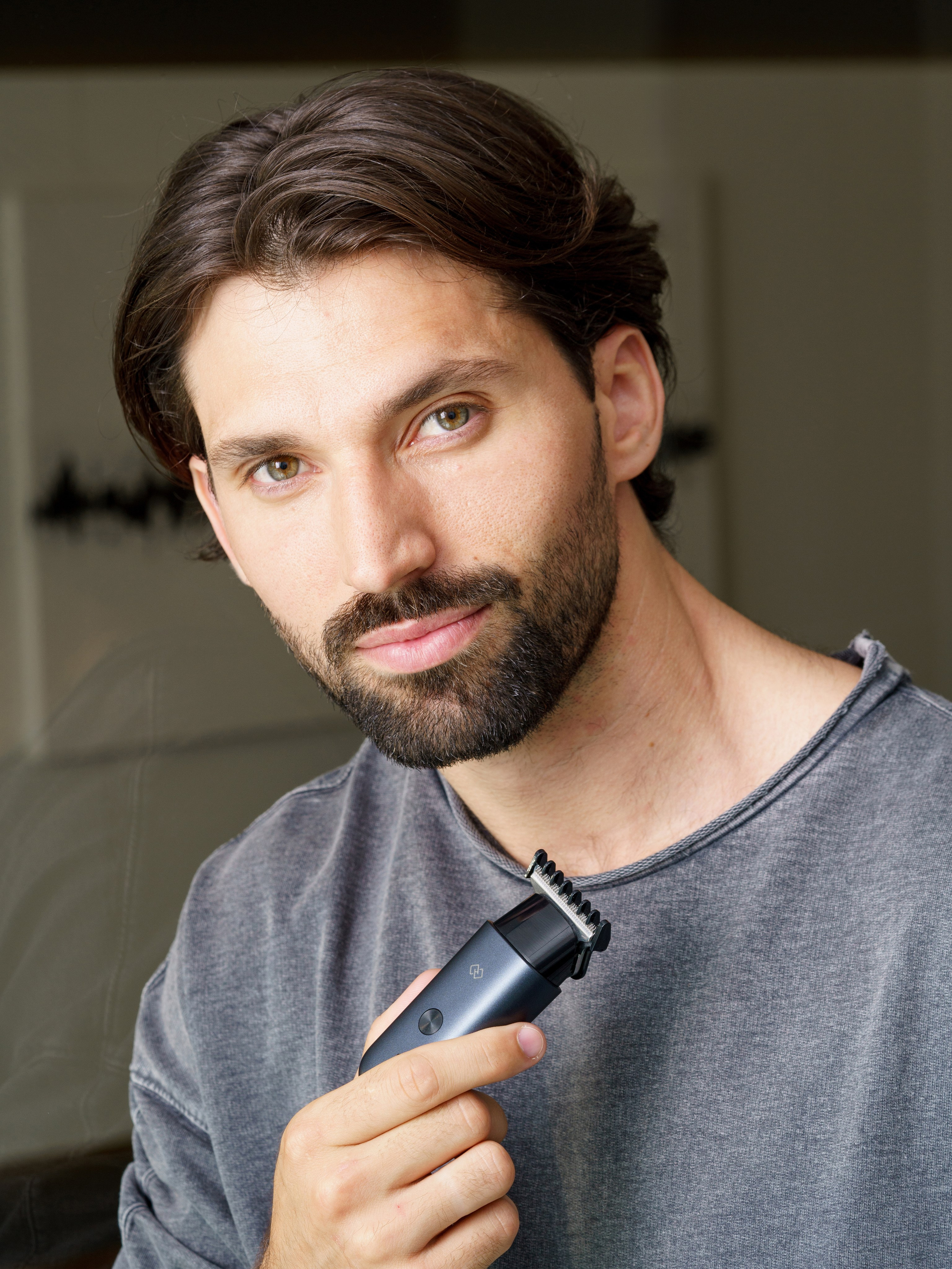 Предметная съёмка. KED Production — продакшн из СПб. Создаём фото, видео и контент, который помогает брендам и селлерам продавать больше