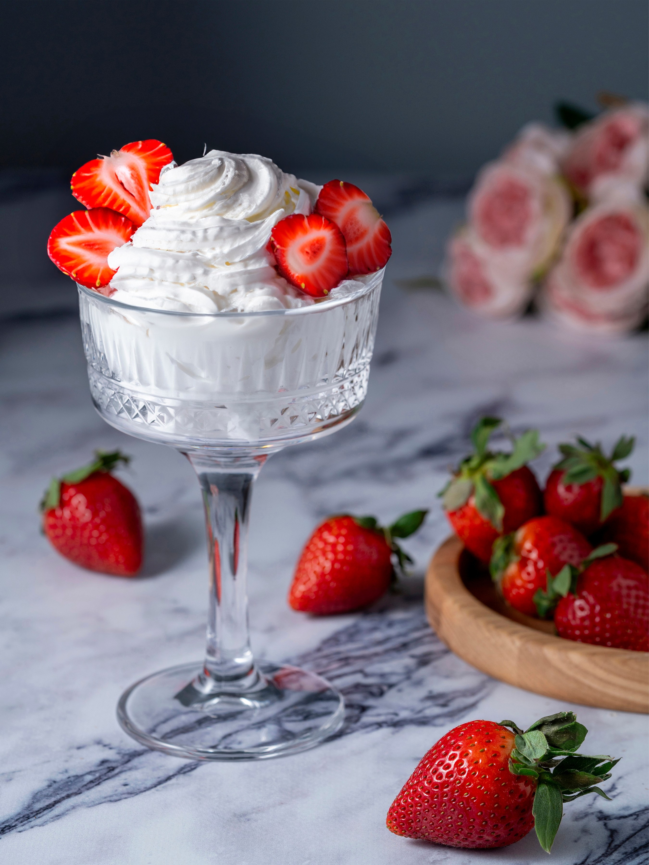 Съёмка кухонных товаров — фото и видео для брендов и маркетплейсов | KED Production. КЕД Студия-контент агентство полного цикла СПБ. Создаём фото, видео и контент, который помогает брендам и селлерам продавать больше