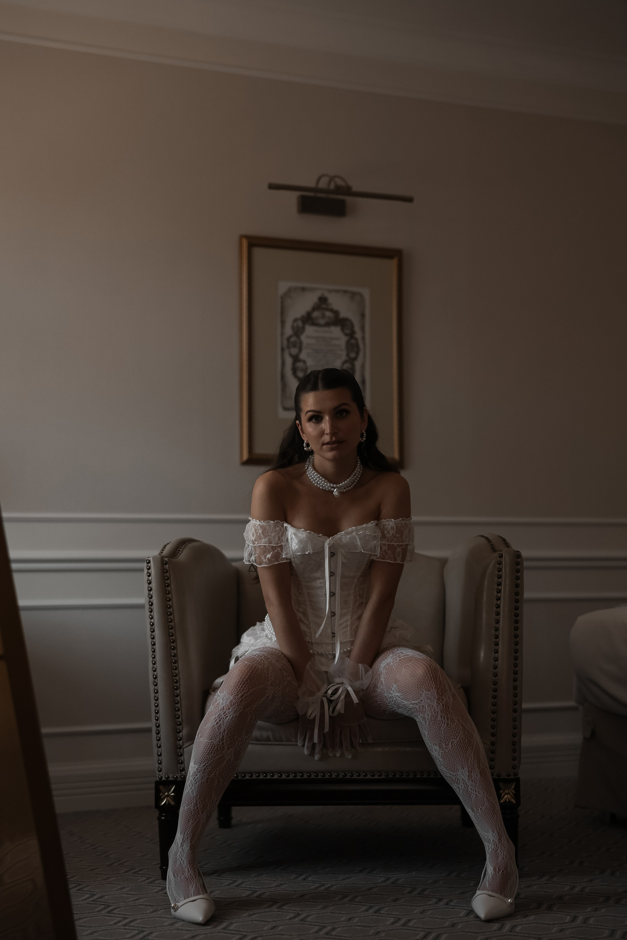 Я тебя люблю. Свадебный и семейный Фотограф Денис Кошель