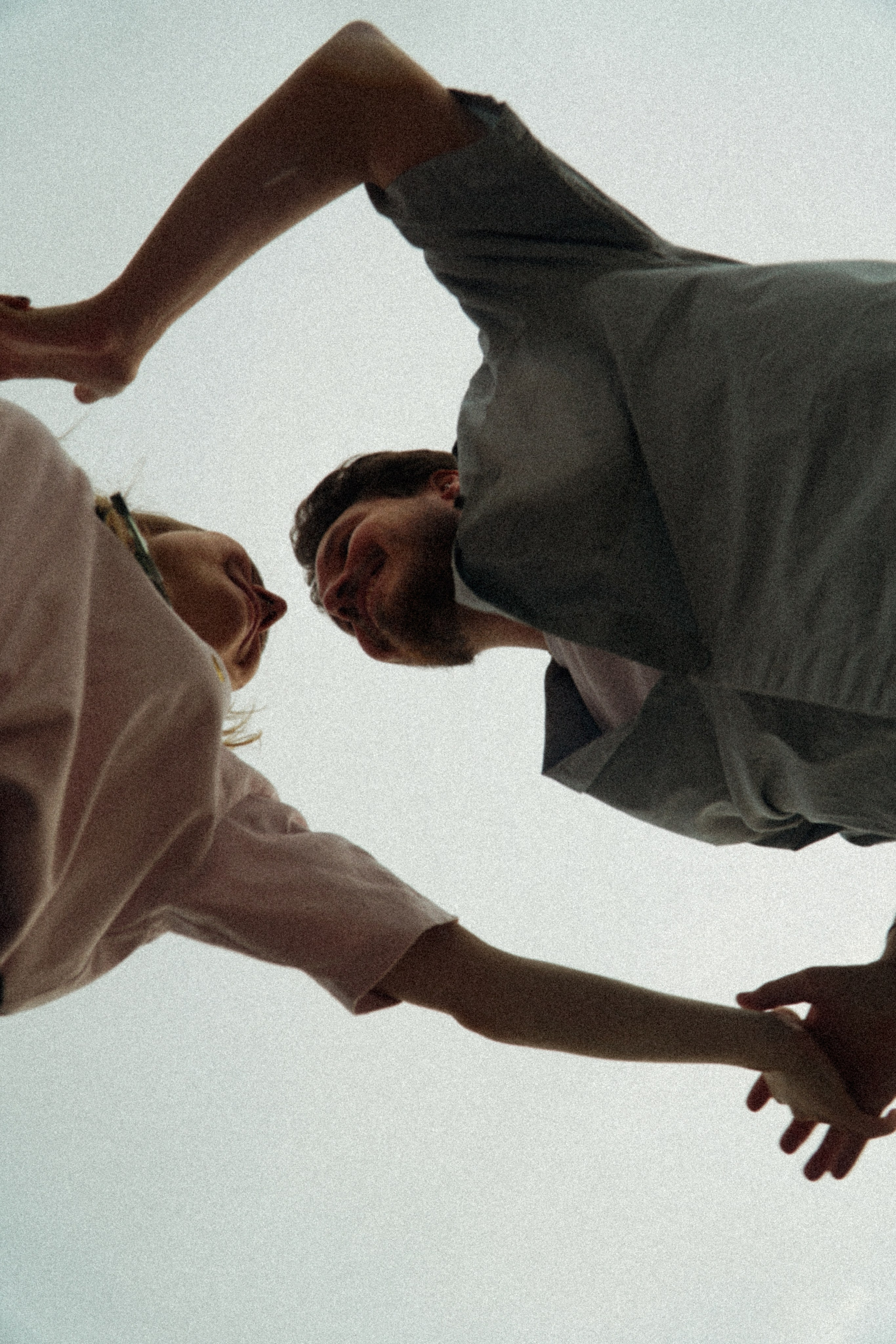 Лавстори. Фотограф, Москва, Lifestyle фотография