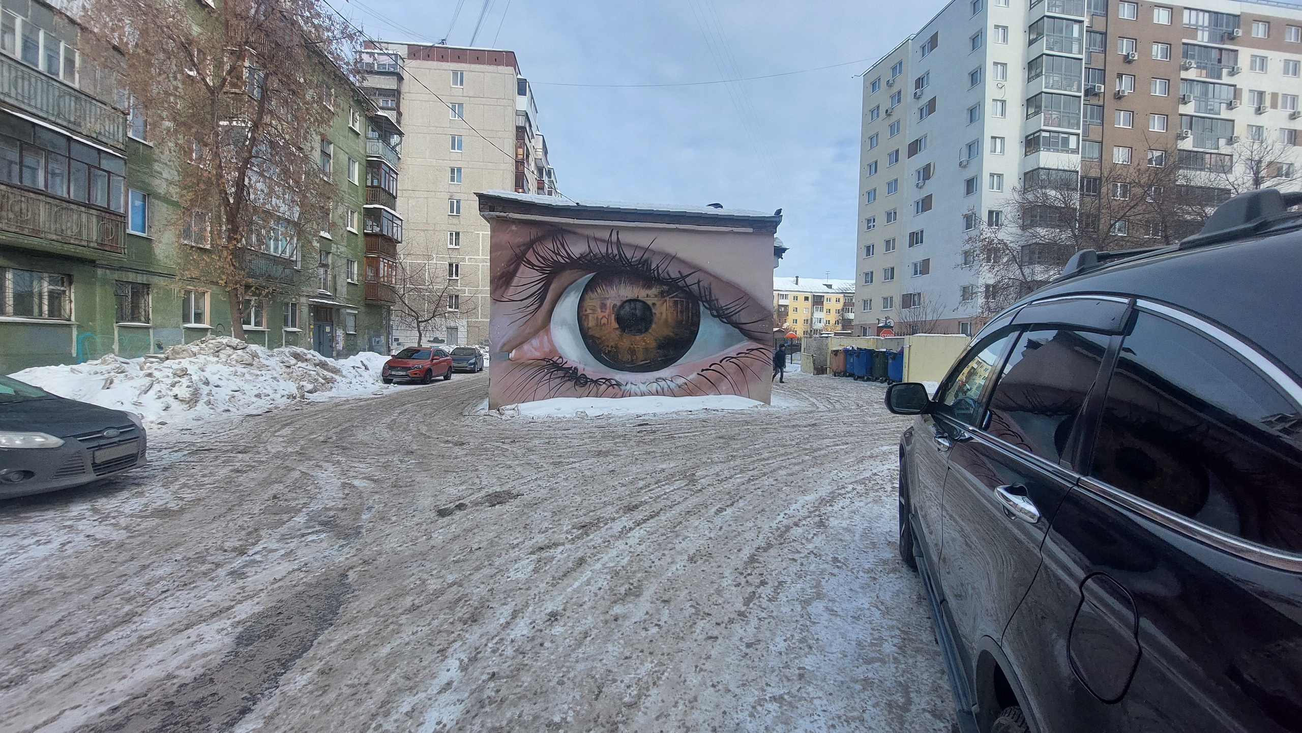 СТЕНОГРАФИЯ. Фотограф для маркетплейсов Михаил Бове