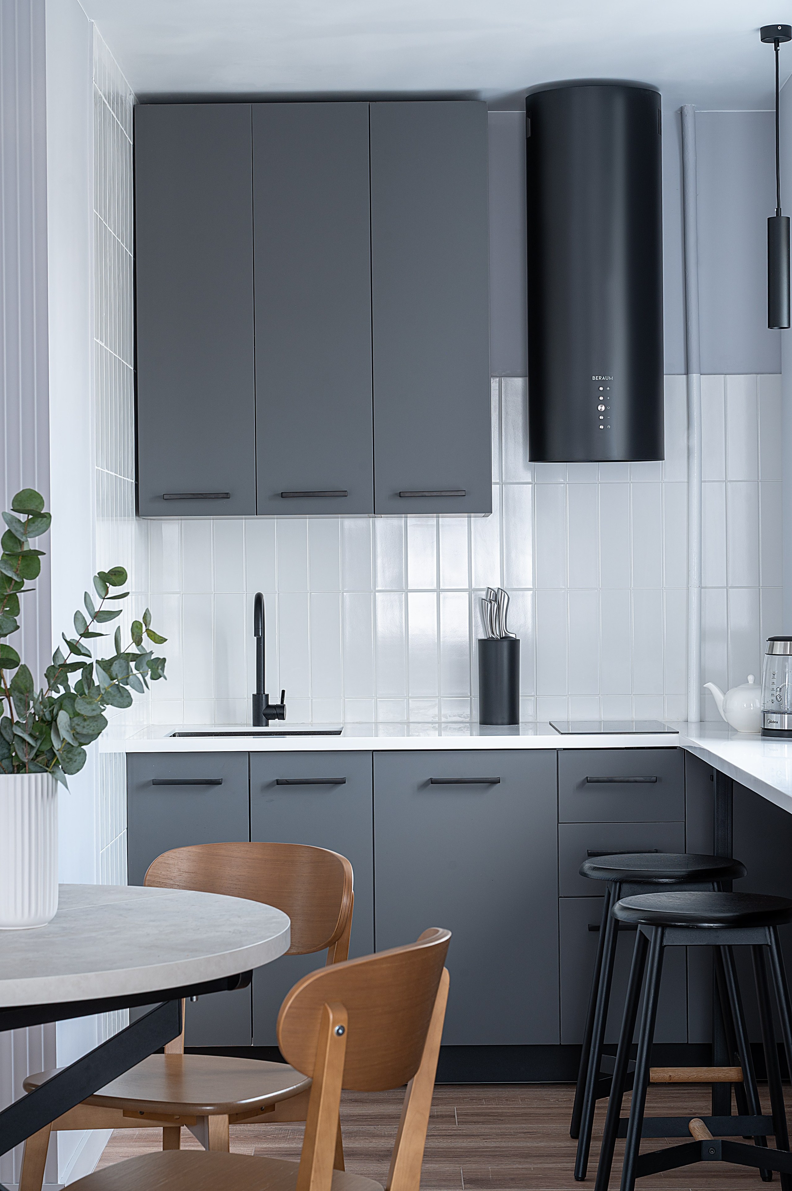 Интерьерная. Фото|видеосъемка в Рыбинске