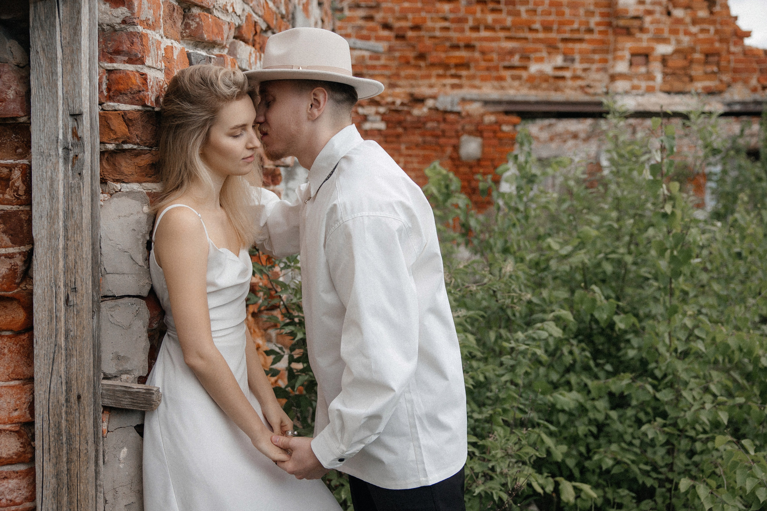 Свадебный фотограф Нижний Новгород. Свадебный и Репортажный фотограф Нижний Новгород Москва Ежов Иван