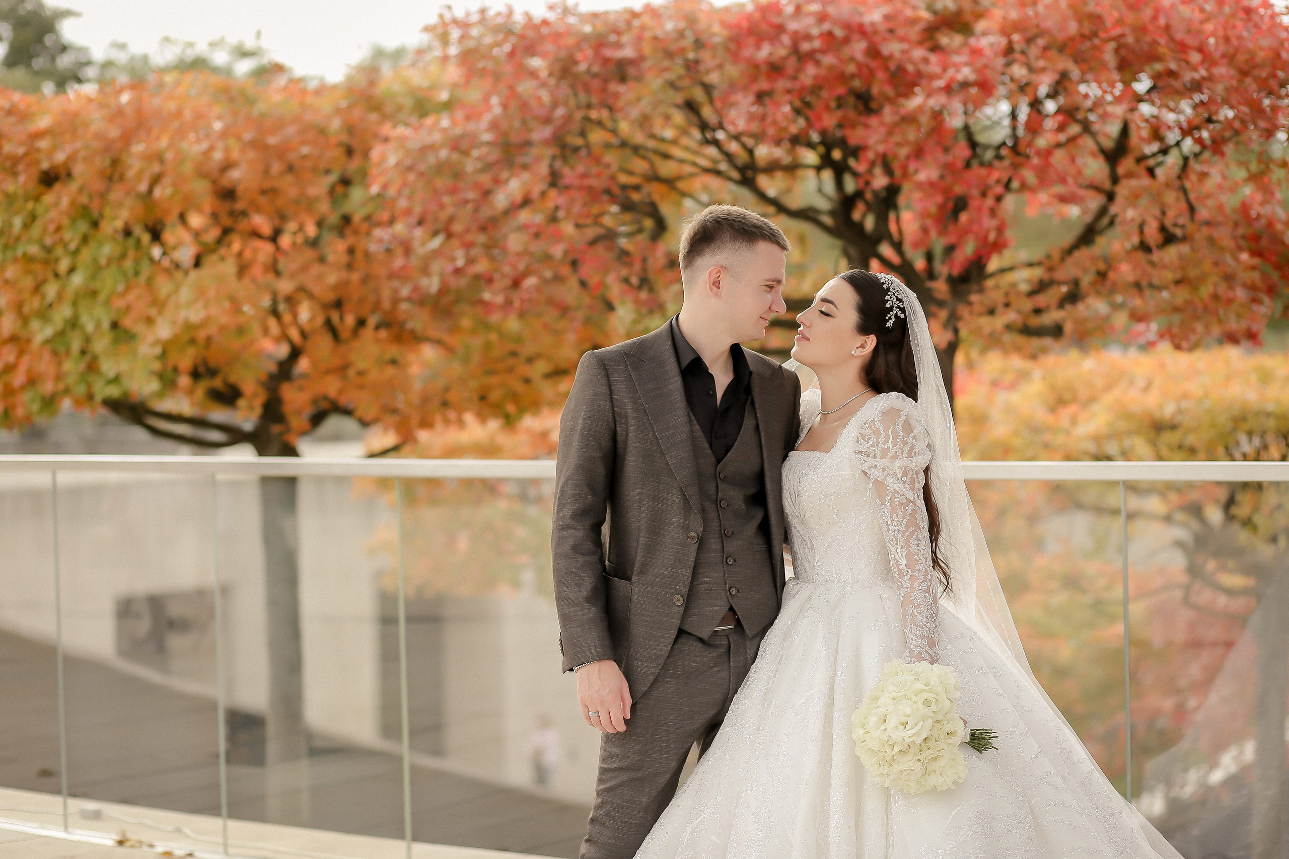 WEDDING DAY 21|10. Фото и Видео в Краснодаре Verveyko Studio