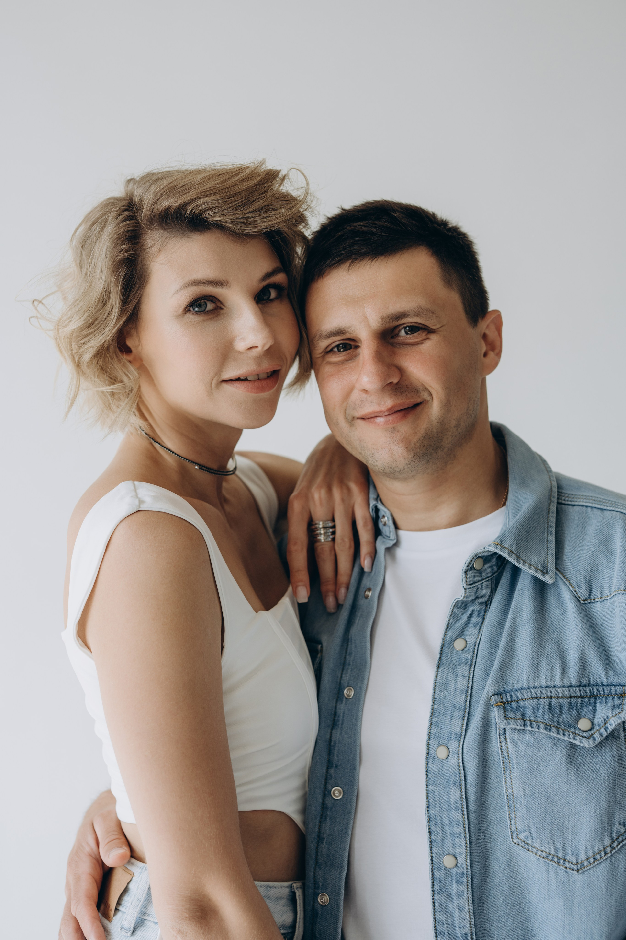 День Рождения Льва