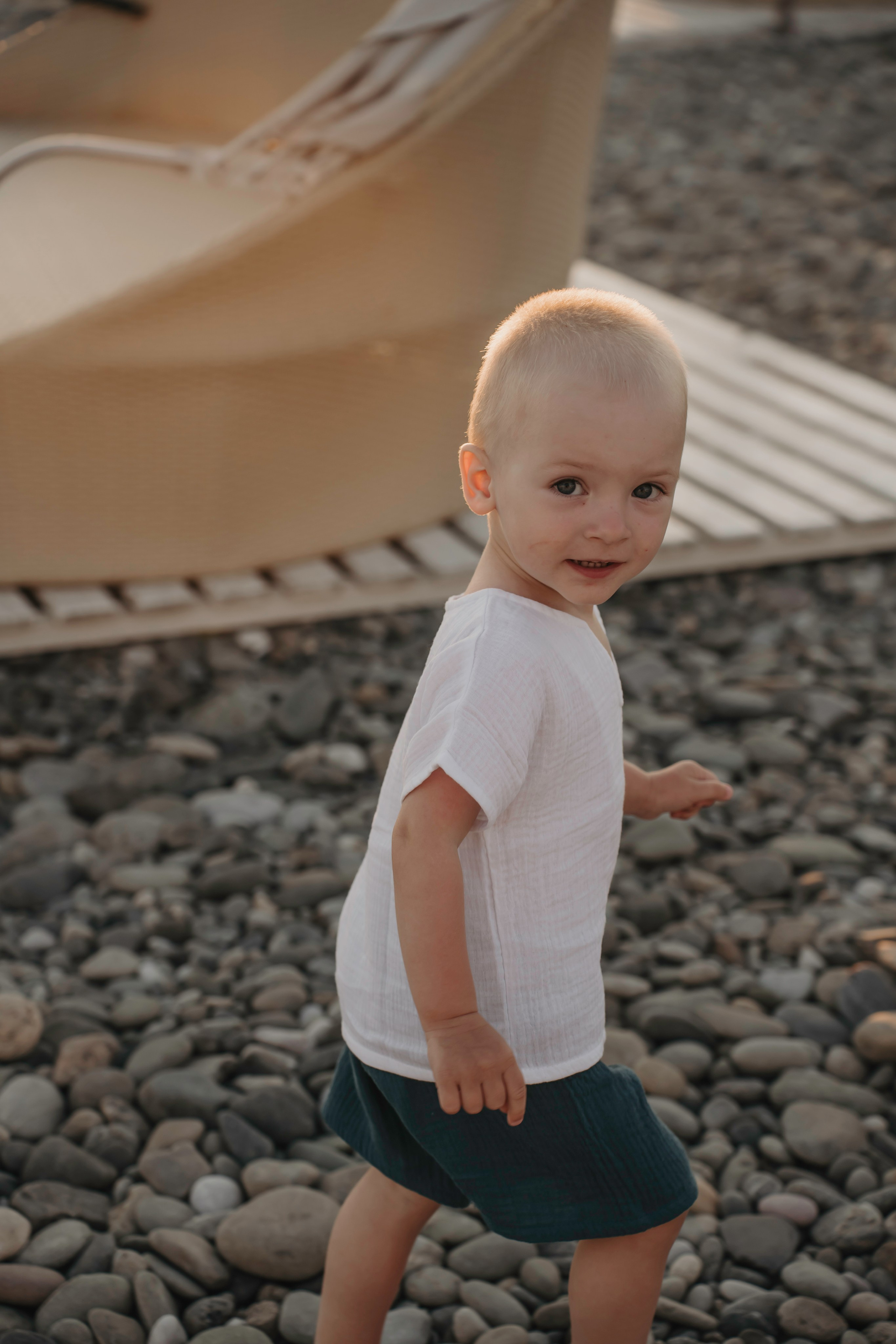 Со скоростью света). Фотограф Ирина Ликсунова