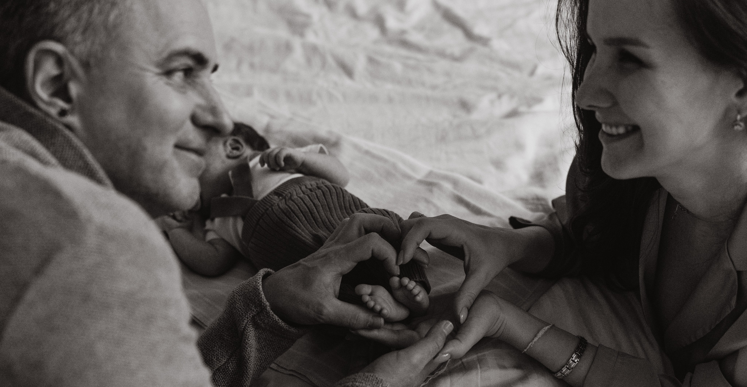 Теодор-Александр. Семейный, ньюборн фотограф, фотограф на роды в Москве, Виктория Тюльдюкова