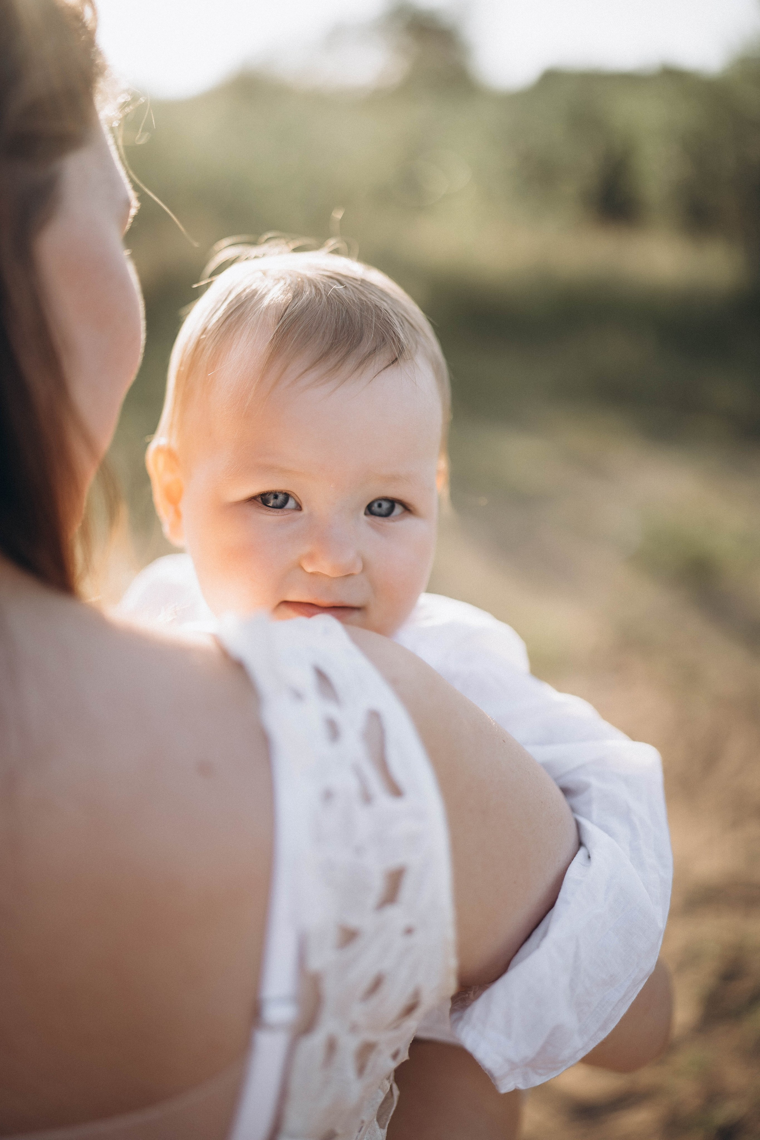 Агата и Ксюша. Свадебный и семейный фотограф в Перми Дарья Алекс