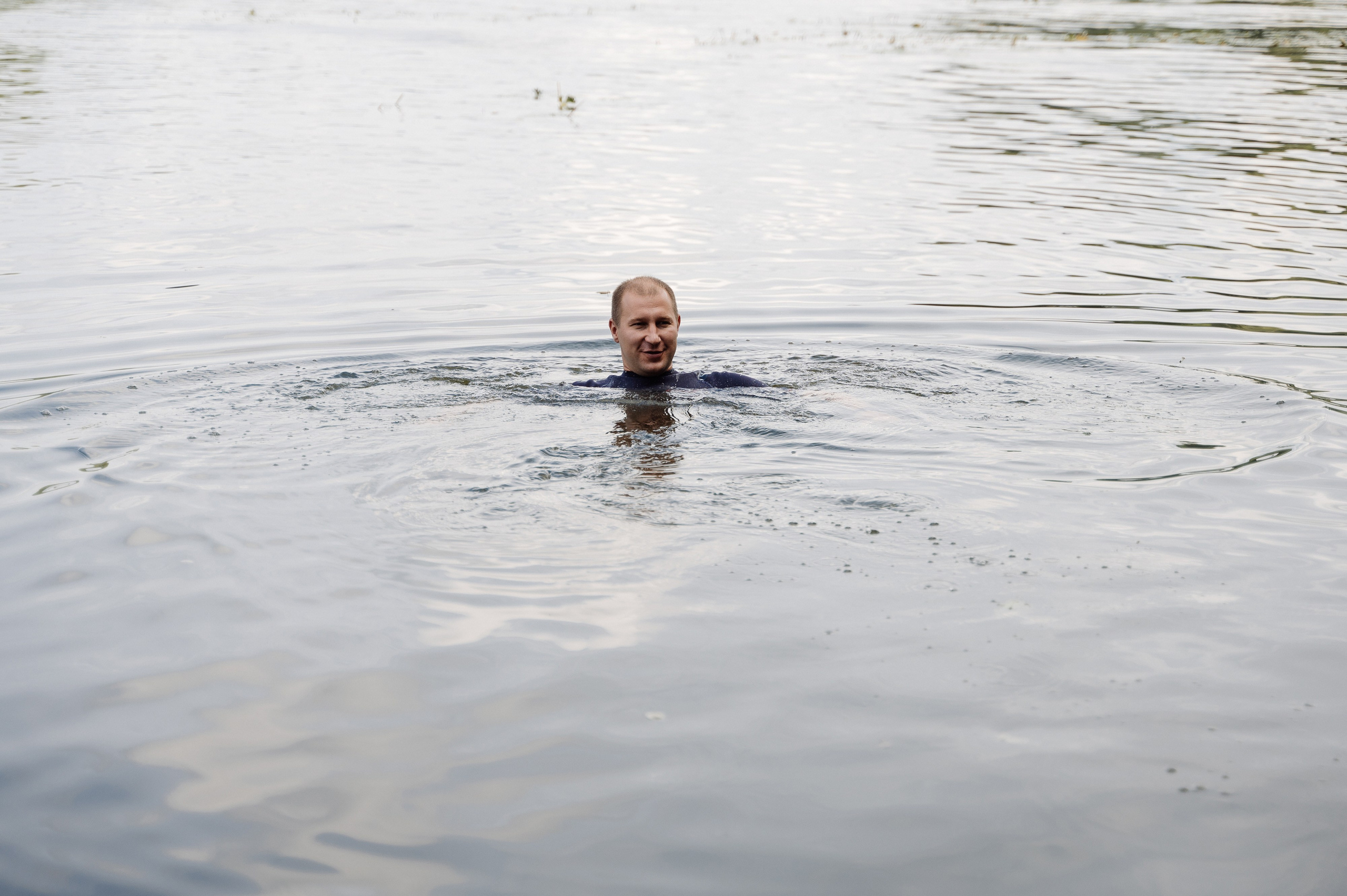 Yandex. Свадебный фотограф Минск