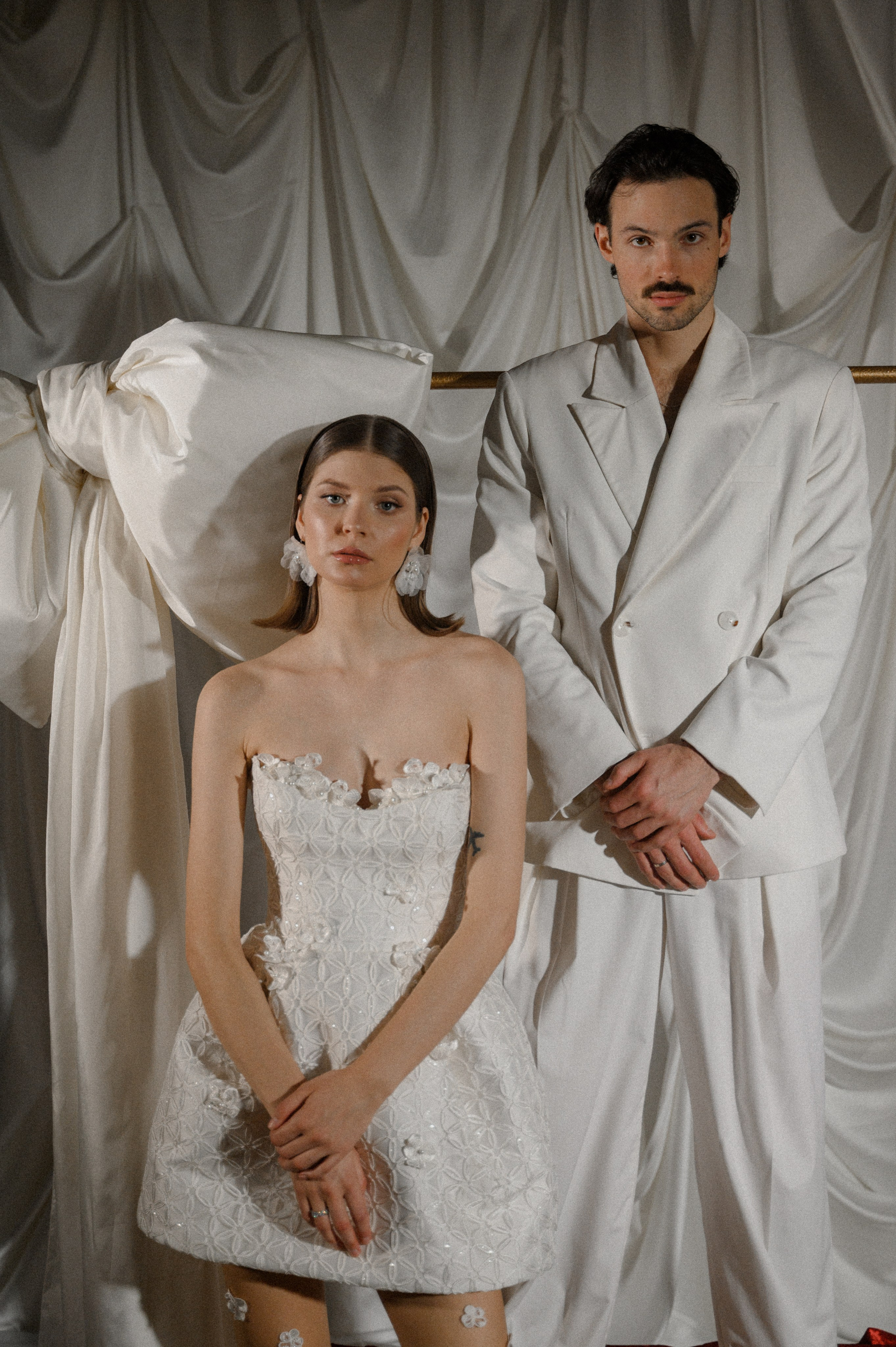 Свадебный фотограф Минск. Свадебный фотограф Минск