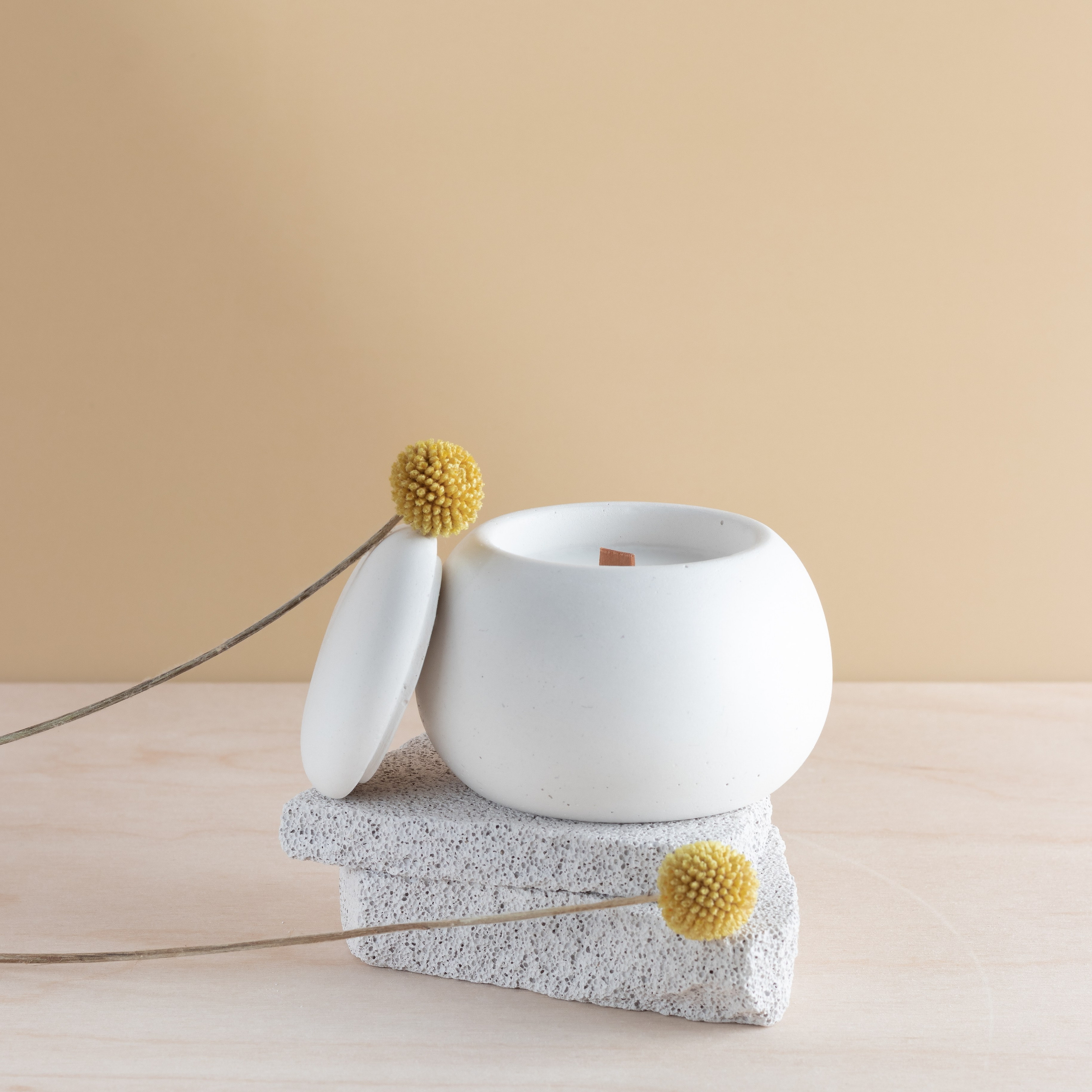 DecorZona. Предметный фотограф Северова Екатерина | Профессиональная предметная съёмка фото и видео в Санкт-Петербурге