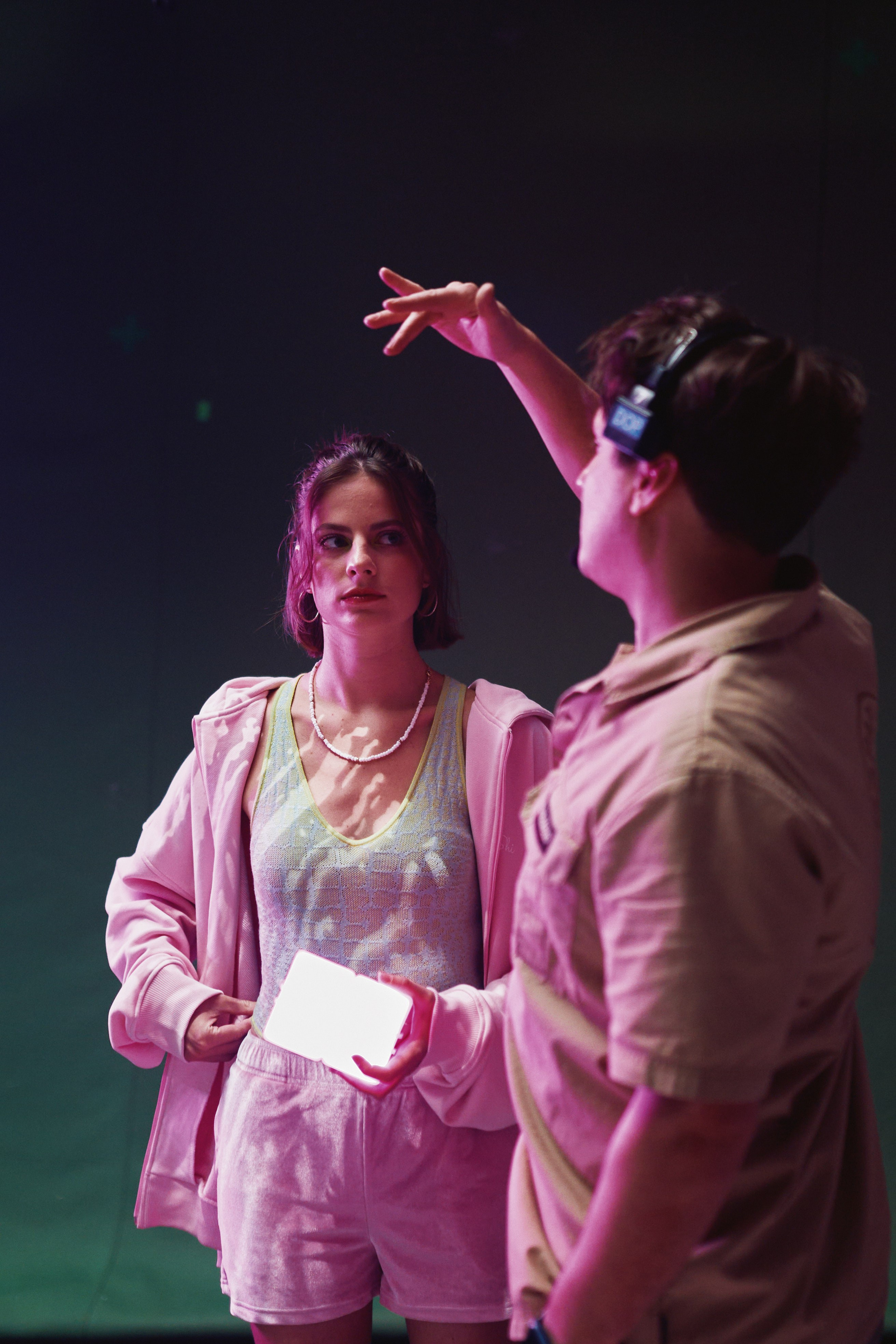 Yandex Browser. Евгений Бреча. Коммерческий и бэкстейдж фотограф в Москве