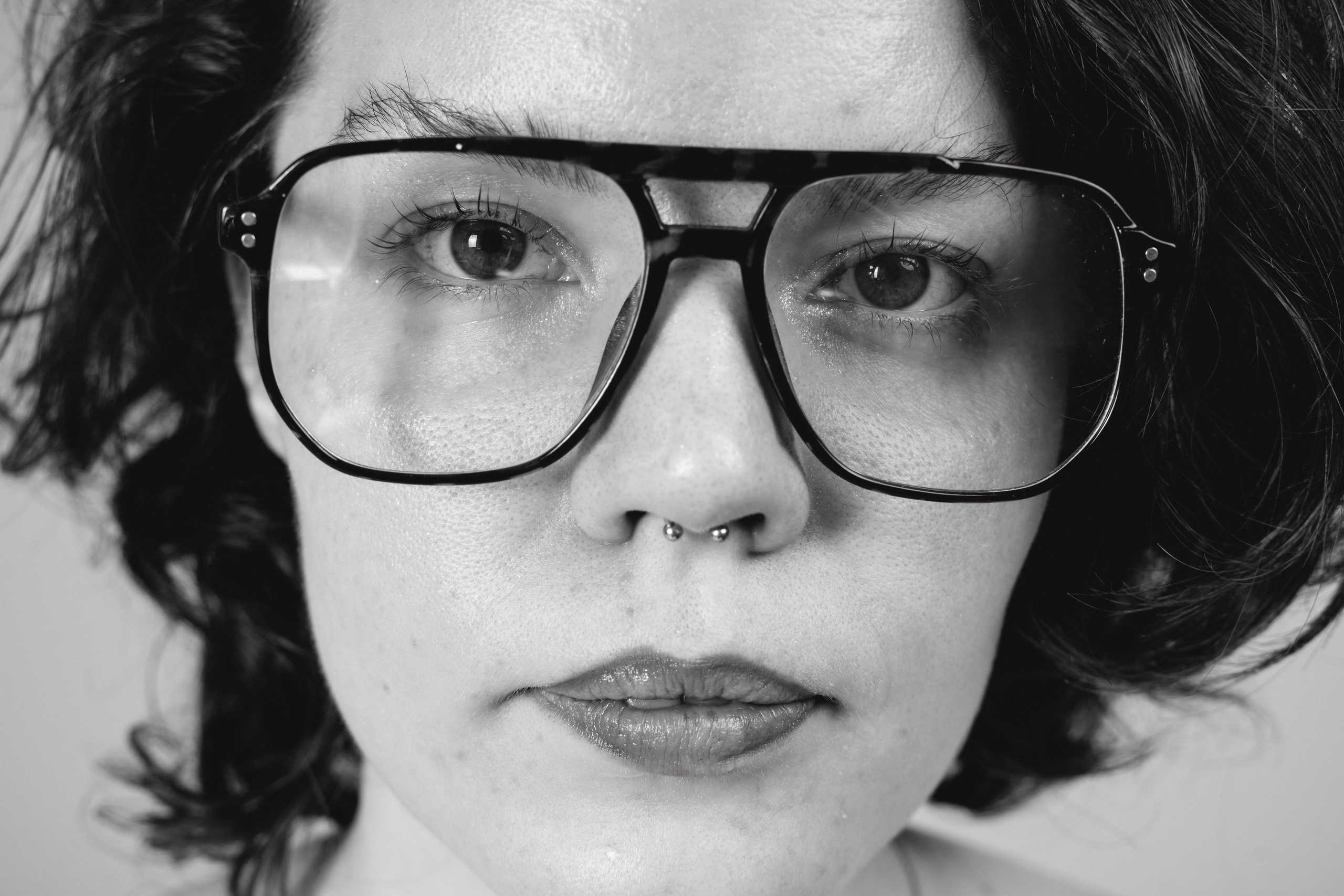 Катя. Портретный фотограф в Санкт-Петербурге Дмитриева Наталия