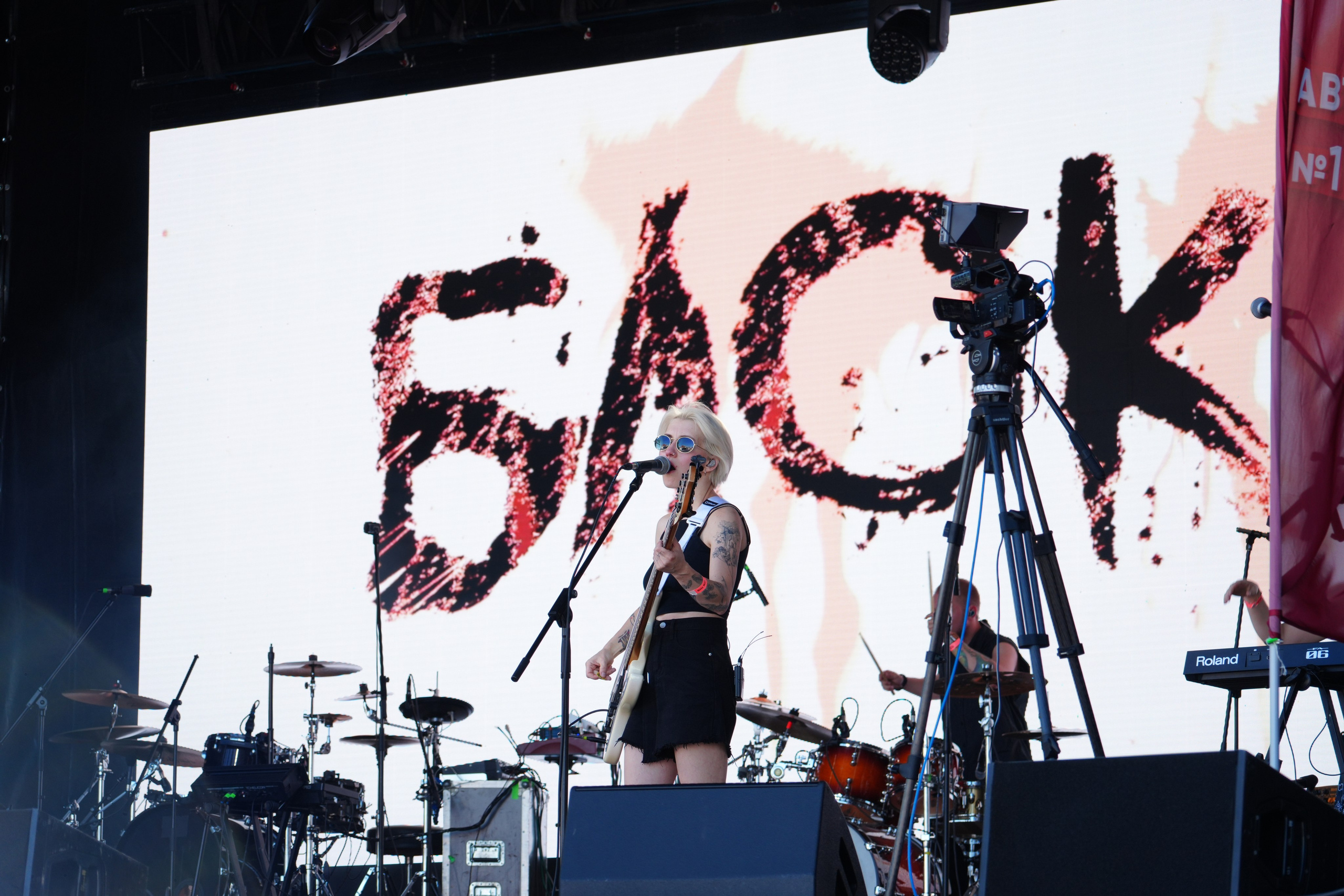 БАЛТИК РАЛЛИ Выборг 2025. Портретный фотограф в Санкт-Петербурге Дмитриева Наталия