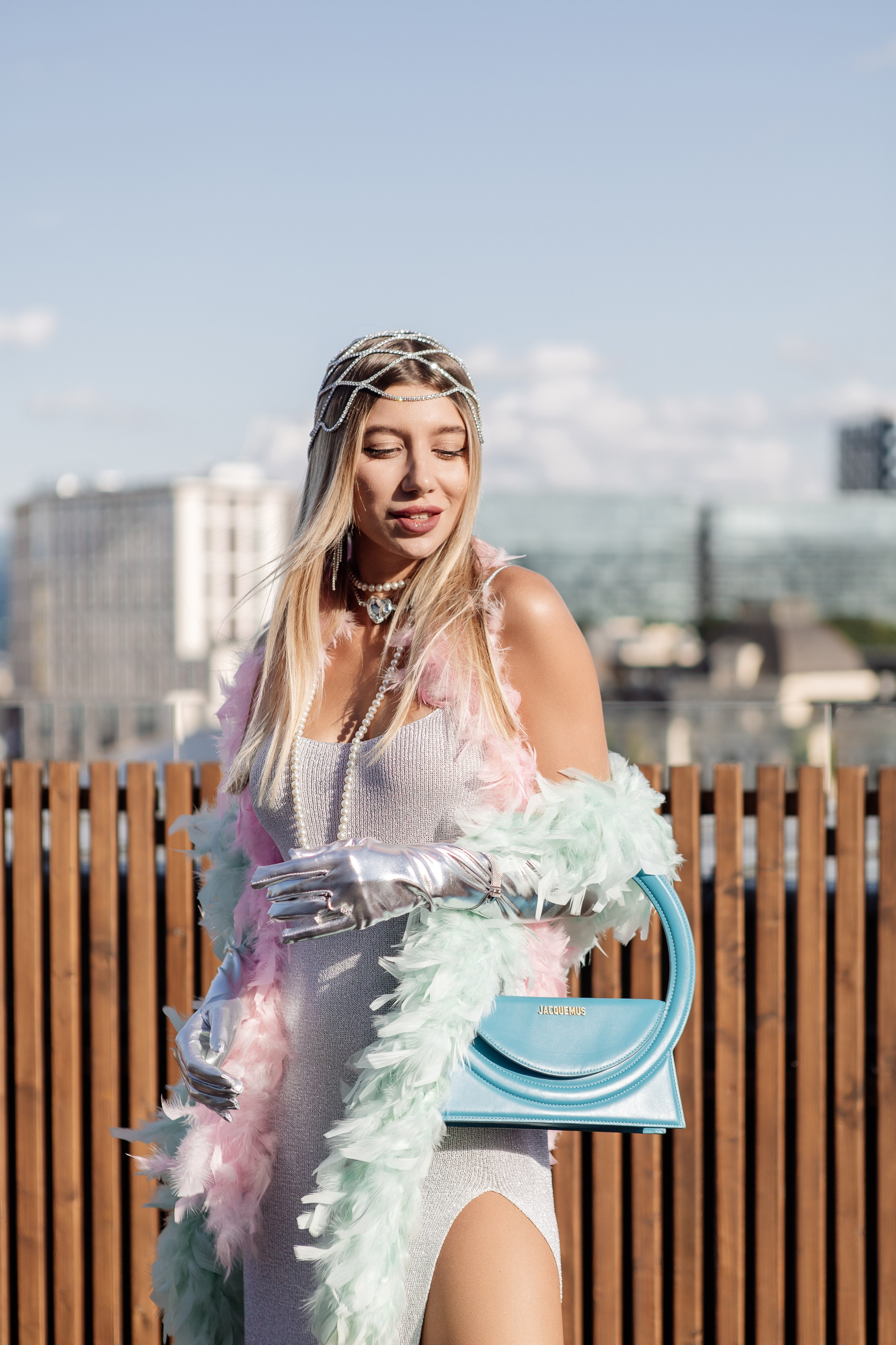 День Рождение Анастасии. Свадебный, репортажный фотограф в Москве Татьяна Семина