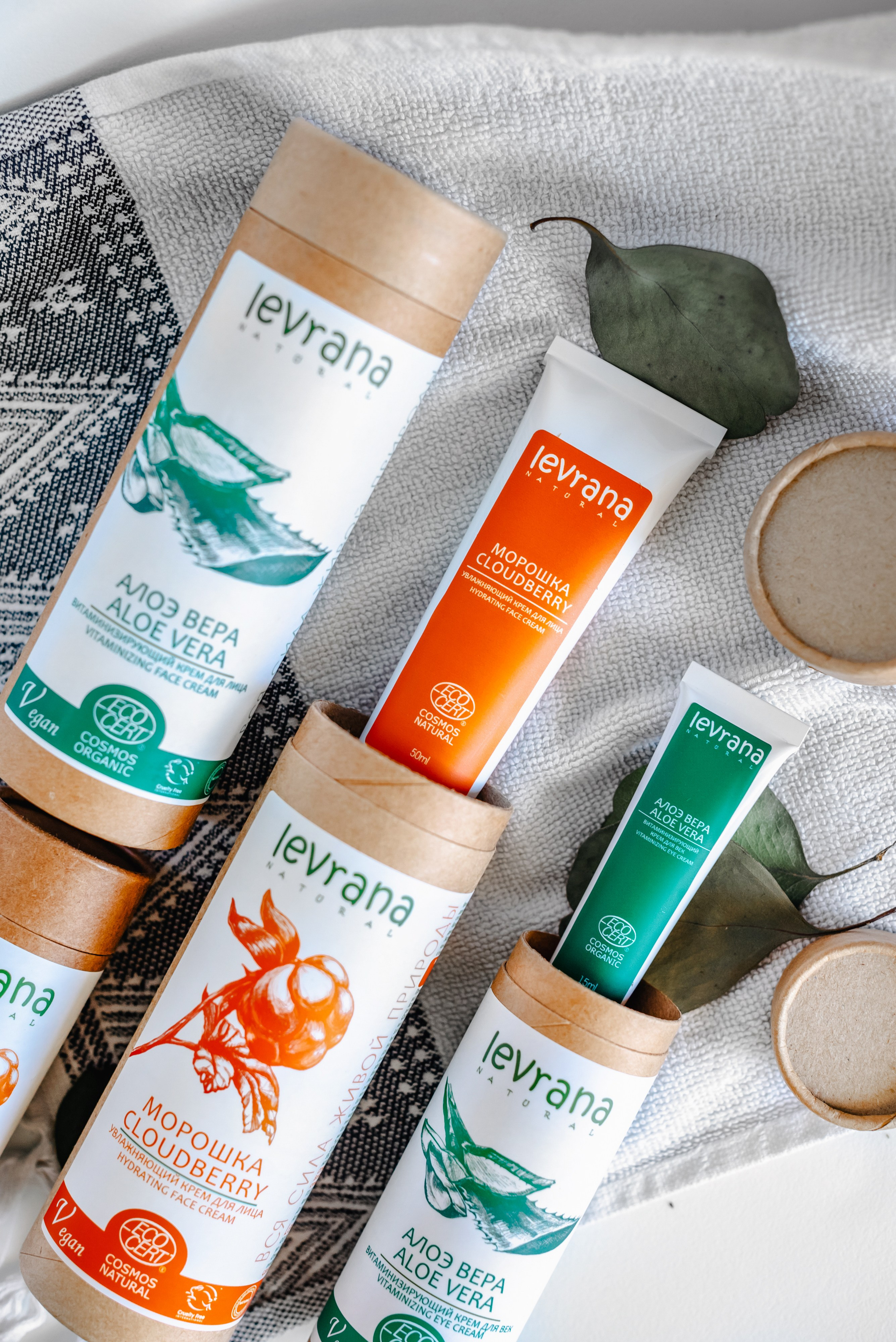 КОСМЕТИКА. Шашкова Вероника / Свадебный и семейный фотограф Москва и Ярославль