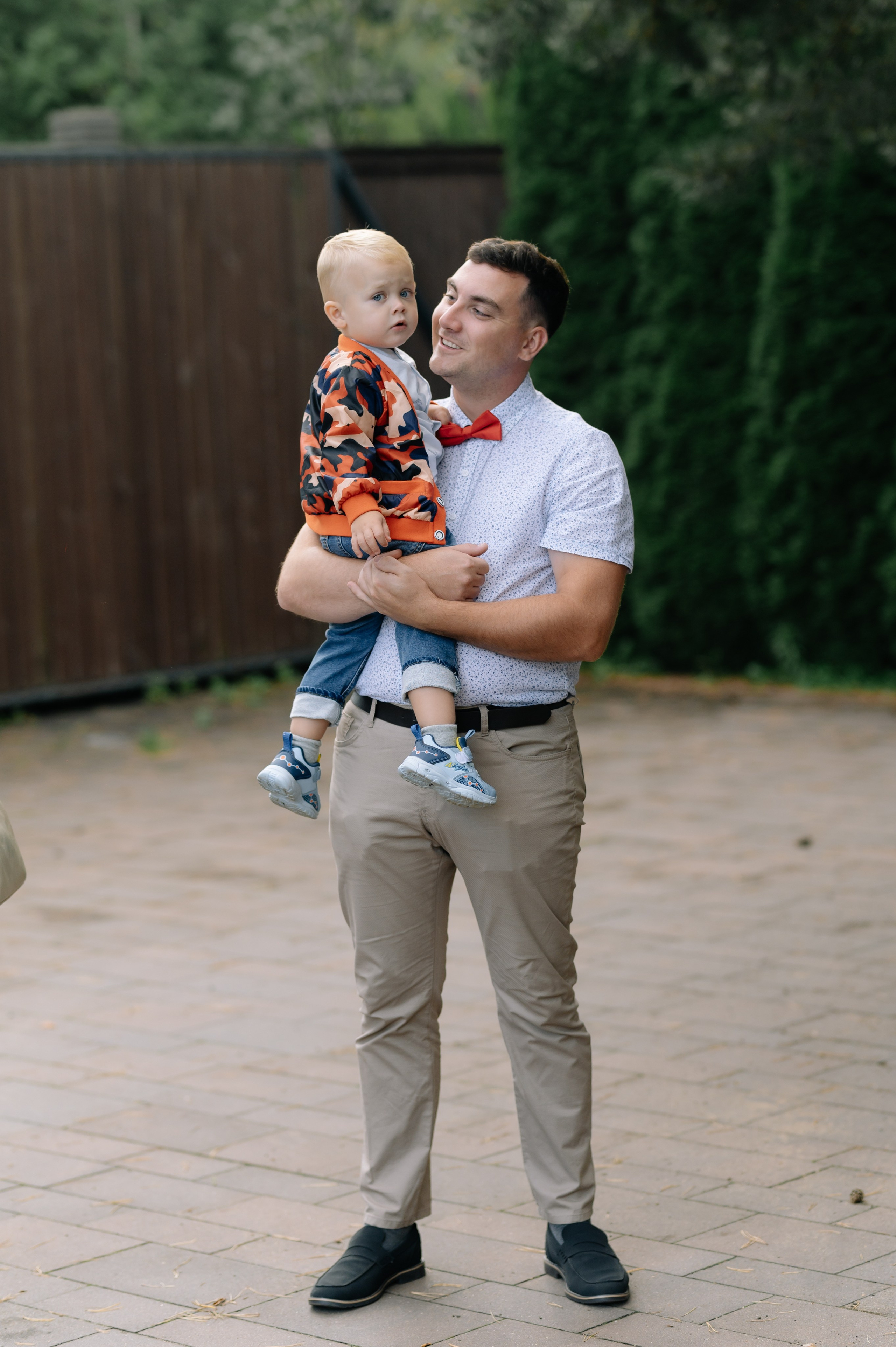 Алексей и Анастасия. Свадебный фотограф Минск, Пинск, Брест, Гродно Чернигов Андрей