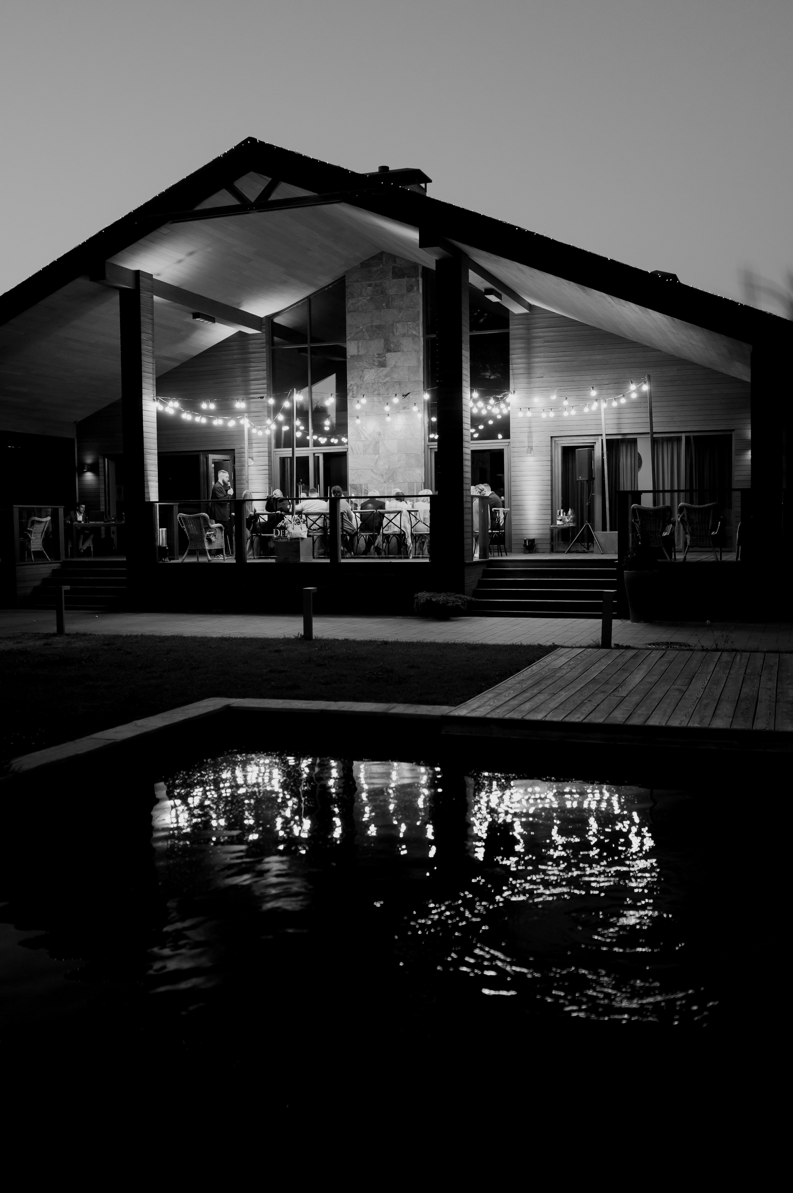 Алексей и Анастасия. Свадебный фотограф Минск, Пинск, Брест, Гродно Чернигов Андрей