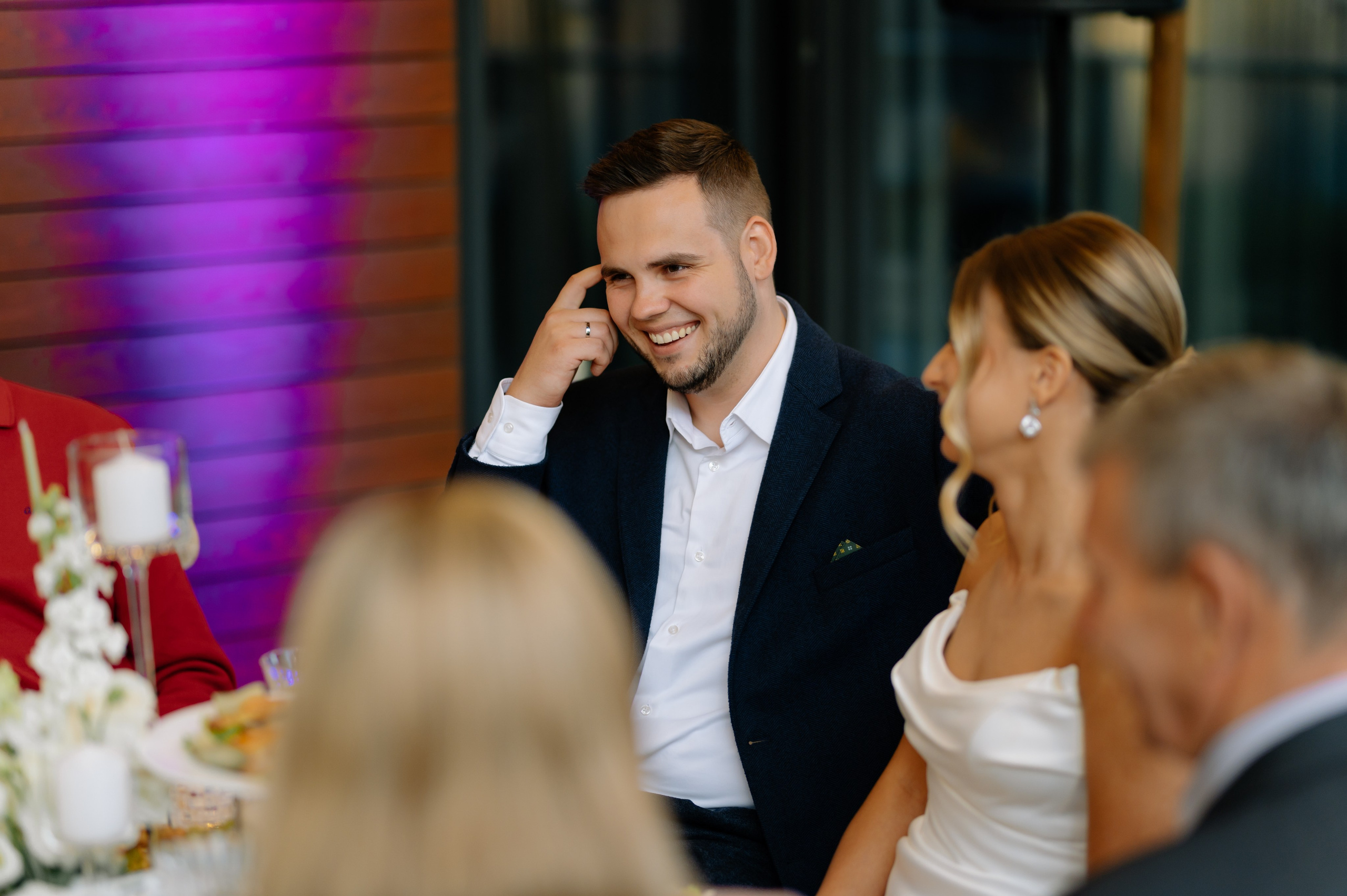 Алексей и Анастасия. Свадебный фотограф Минск, Пинск, Брест, Гродно Чернигов Андрей