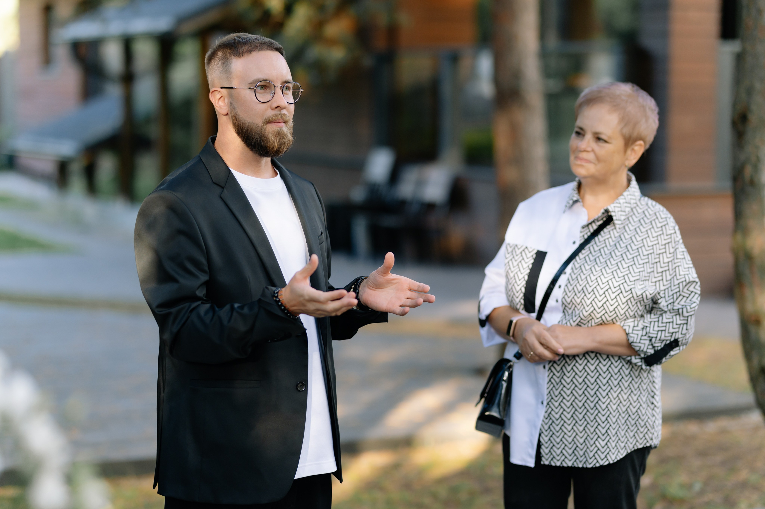 Алексей и Анастасия. Свадебный фотограф Минск, Пинск, Брест, Гродно Чернигов Андрей
