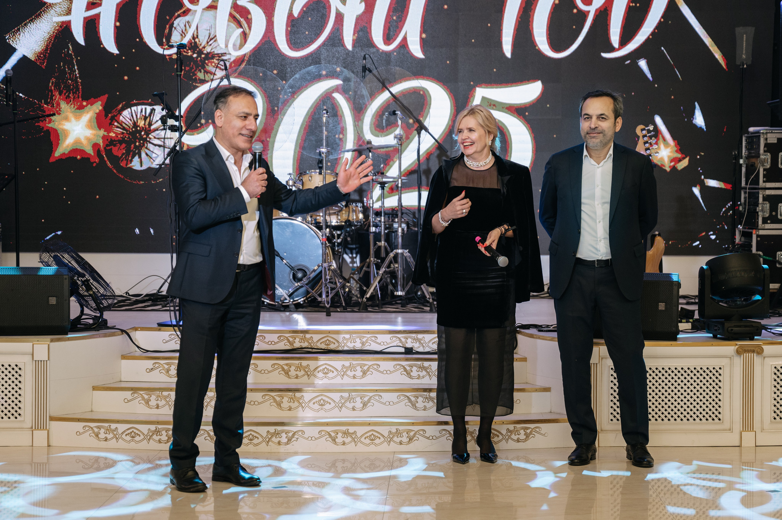 CHARUEL. Свадебный фотограф в Москве Григорий Аргунов