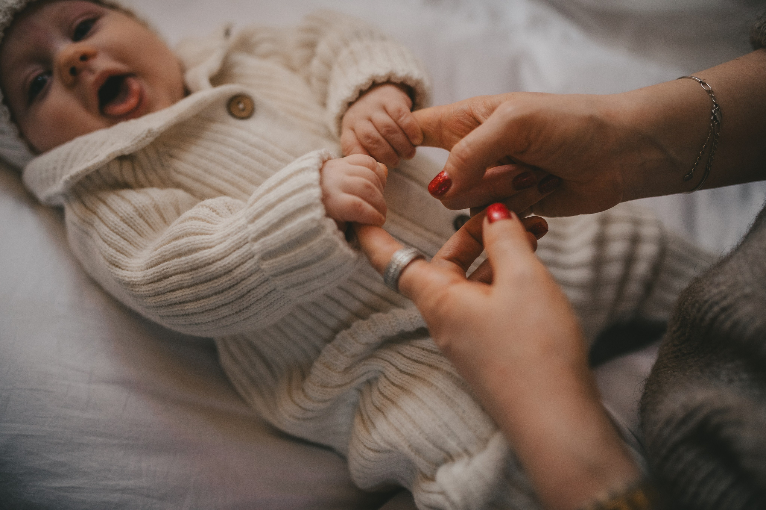 Семейная новогодняя фотосессия в фотодаче Дом Элли г. Пушкино. Семейный и детский фотограф в Сергиев Посаде, Хотьково Якимчук Любовь