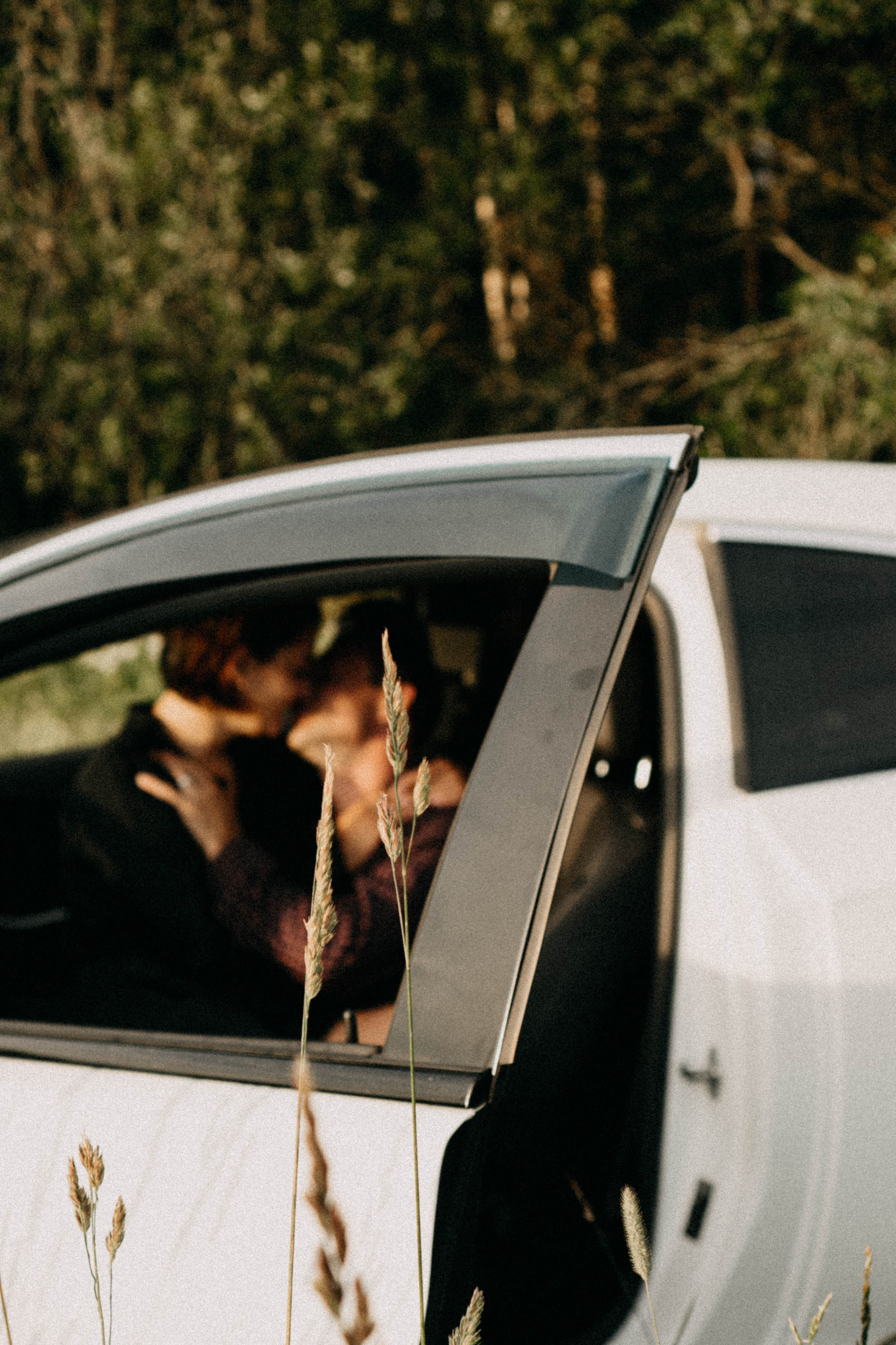 Летняя прогулка. Профессиональный фотограф, Санкт-Петербург — Виктория Богомолова