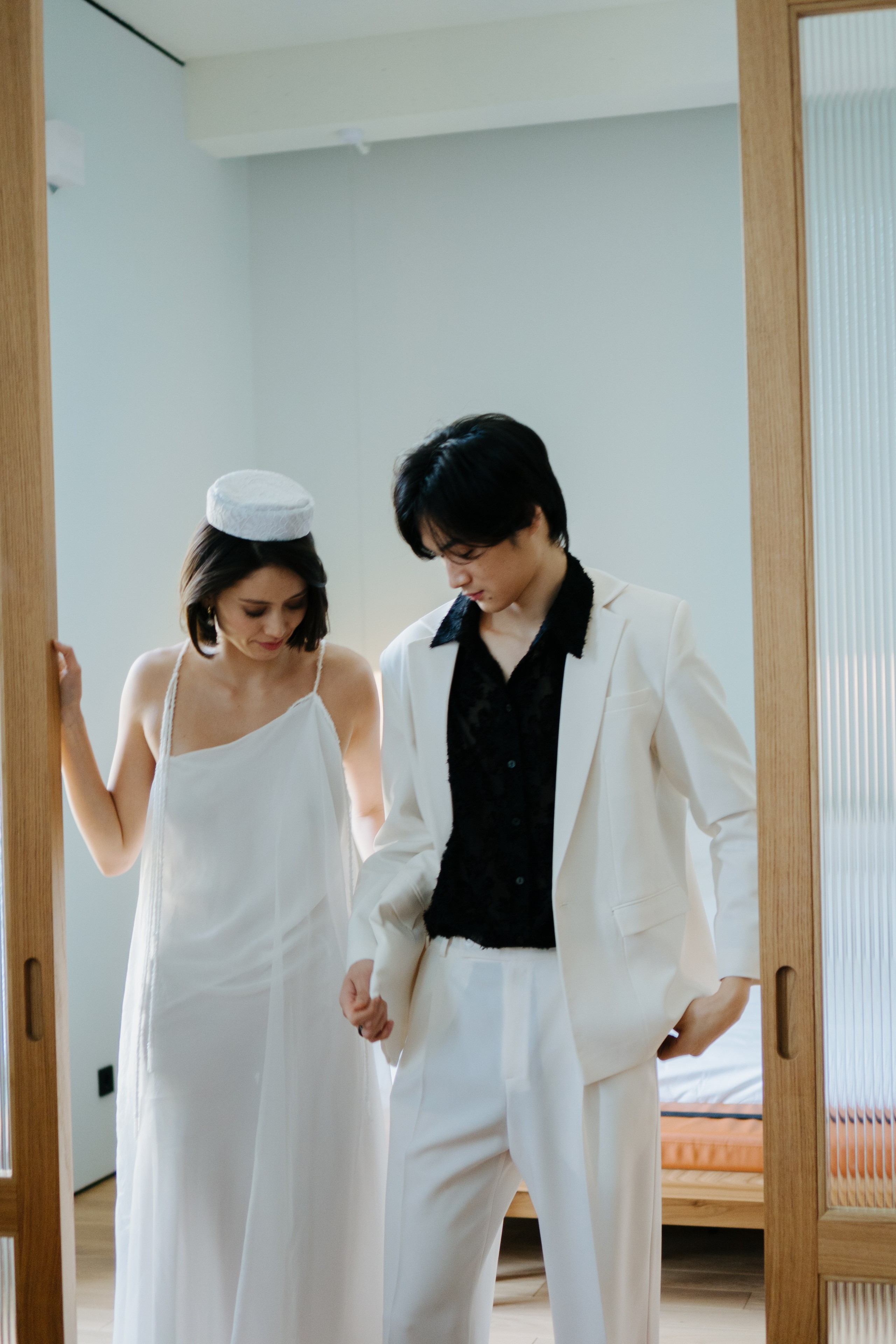 СВАДБЕНАЯ ОТЕЛЬНАЯ ИСТОРИЯ УТРО ЖЕНИХА И НЕВЕСТЫ И СВАДЕБНАЯ СЬЕМКА. Профессиональный фотограф, Санкт-Петербург — Виктория Богомолова