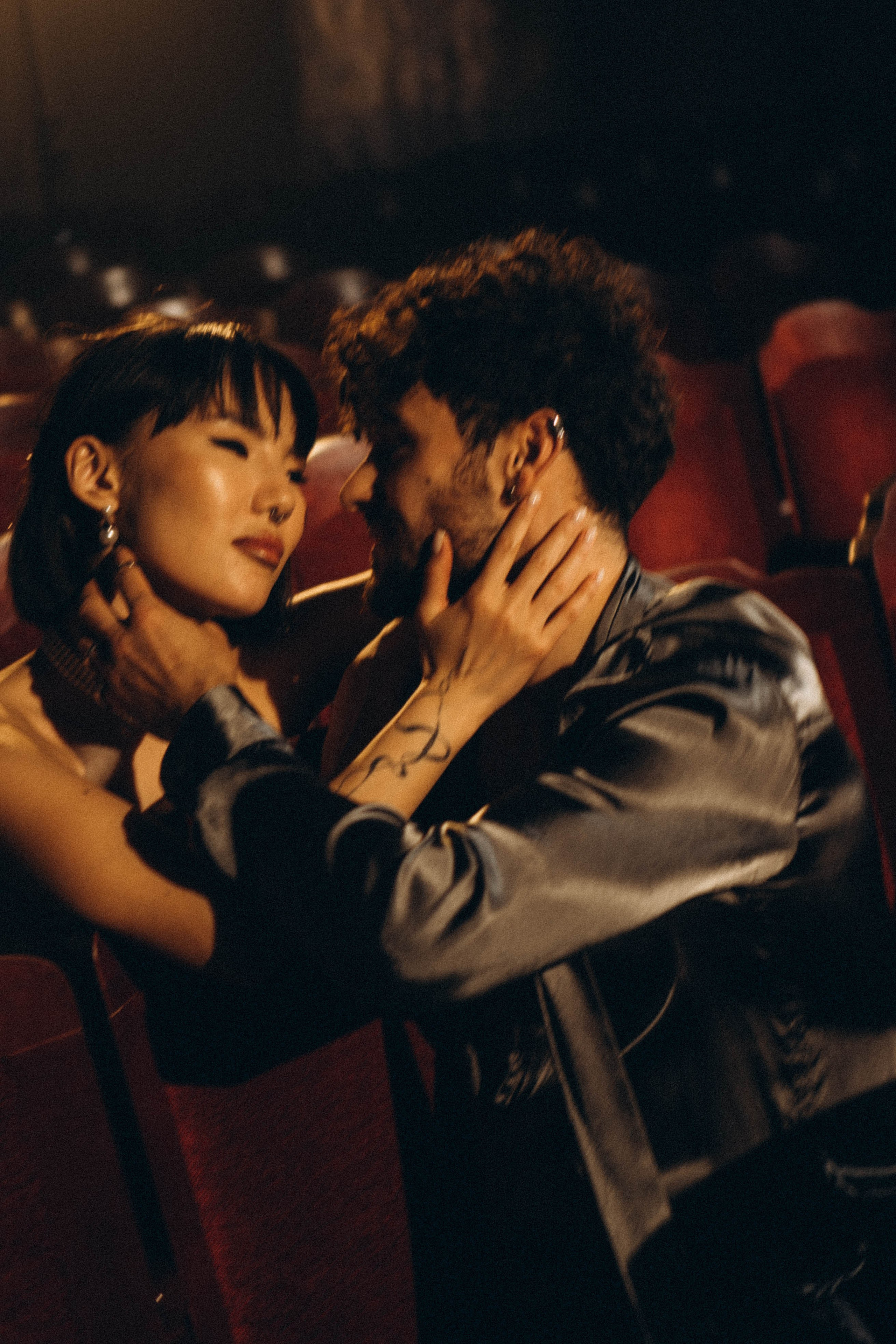 СВАБЕДНАЯ ФОТСЕССИИЯ В ОДНОМ ИЗ ЗАЛОВ НИКОЛАЕВСКОГО ДВОРЦА. Профессиональный фотограф, Санкт-Петербург — Виктория Богомолова