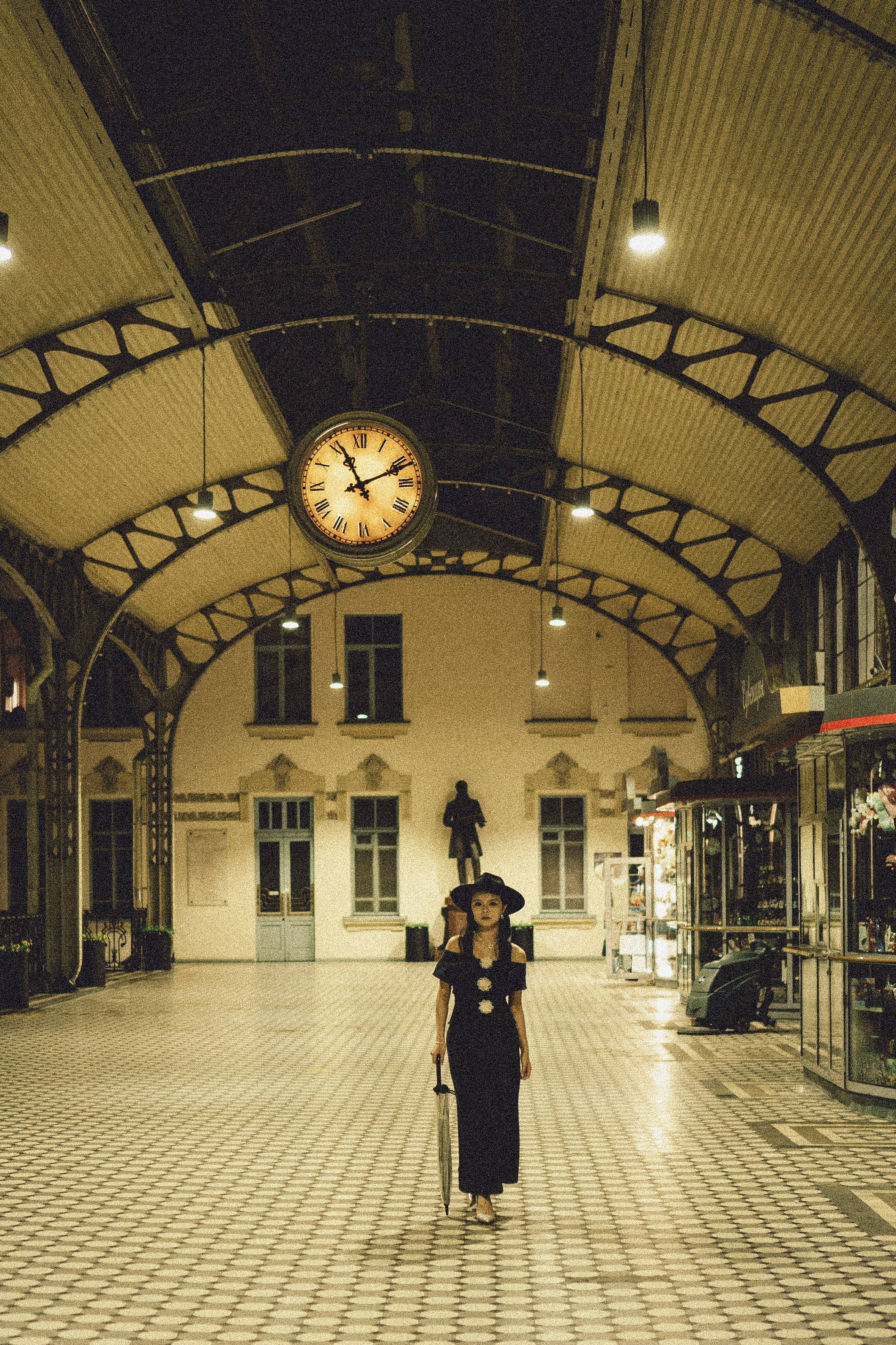 ПРОГУЛКА НА ПАМЯТЬ О САНКТ-ПЕТЕРБУРГЕ. Профессиональный фотограф, Санкт-Петербург — Виктория Богомолова