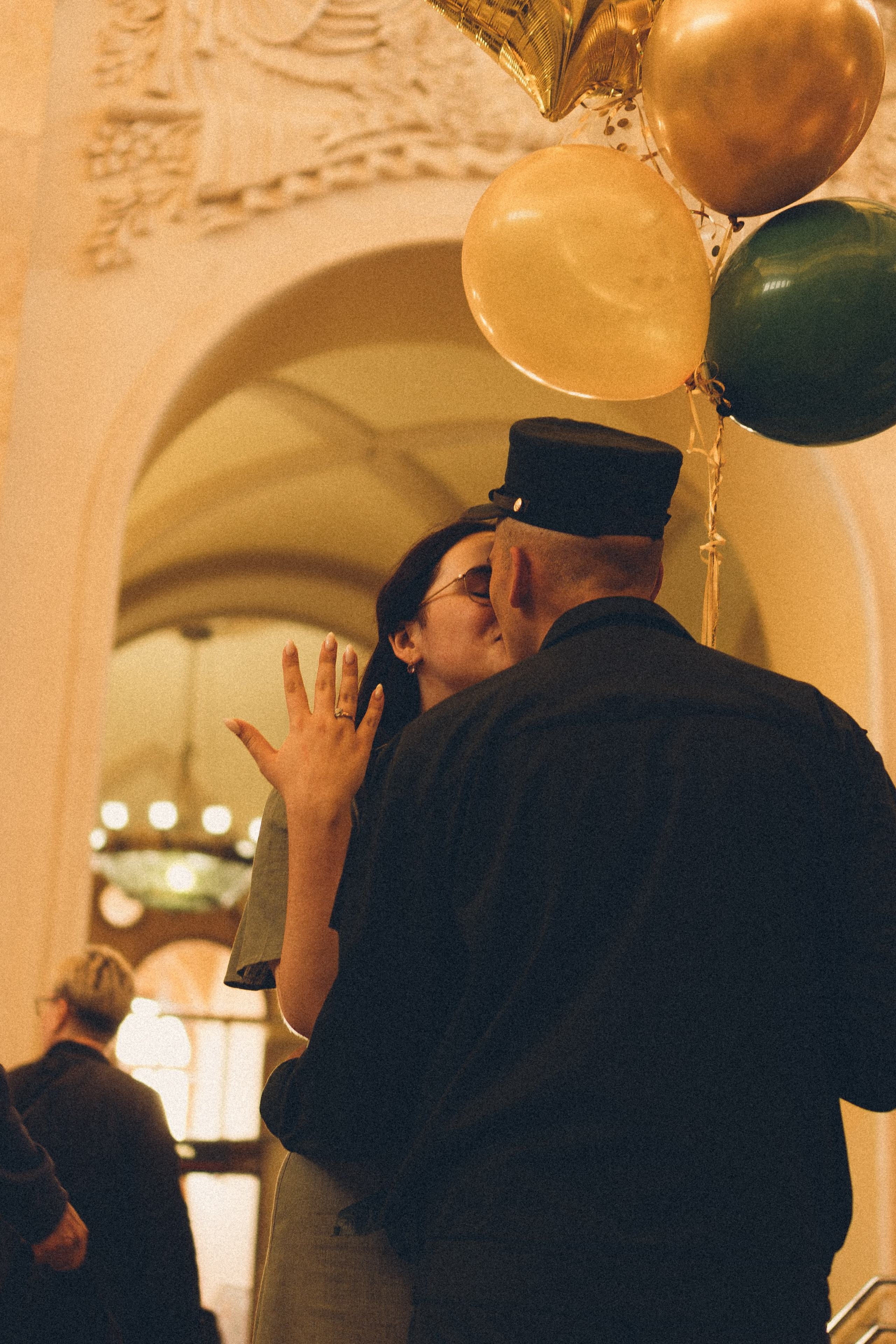 ПРЕДЛОЖЕНИЕ. Профессиональный фотограф, Санкт-Петербург — Виктория Богомолова