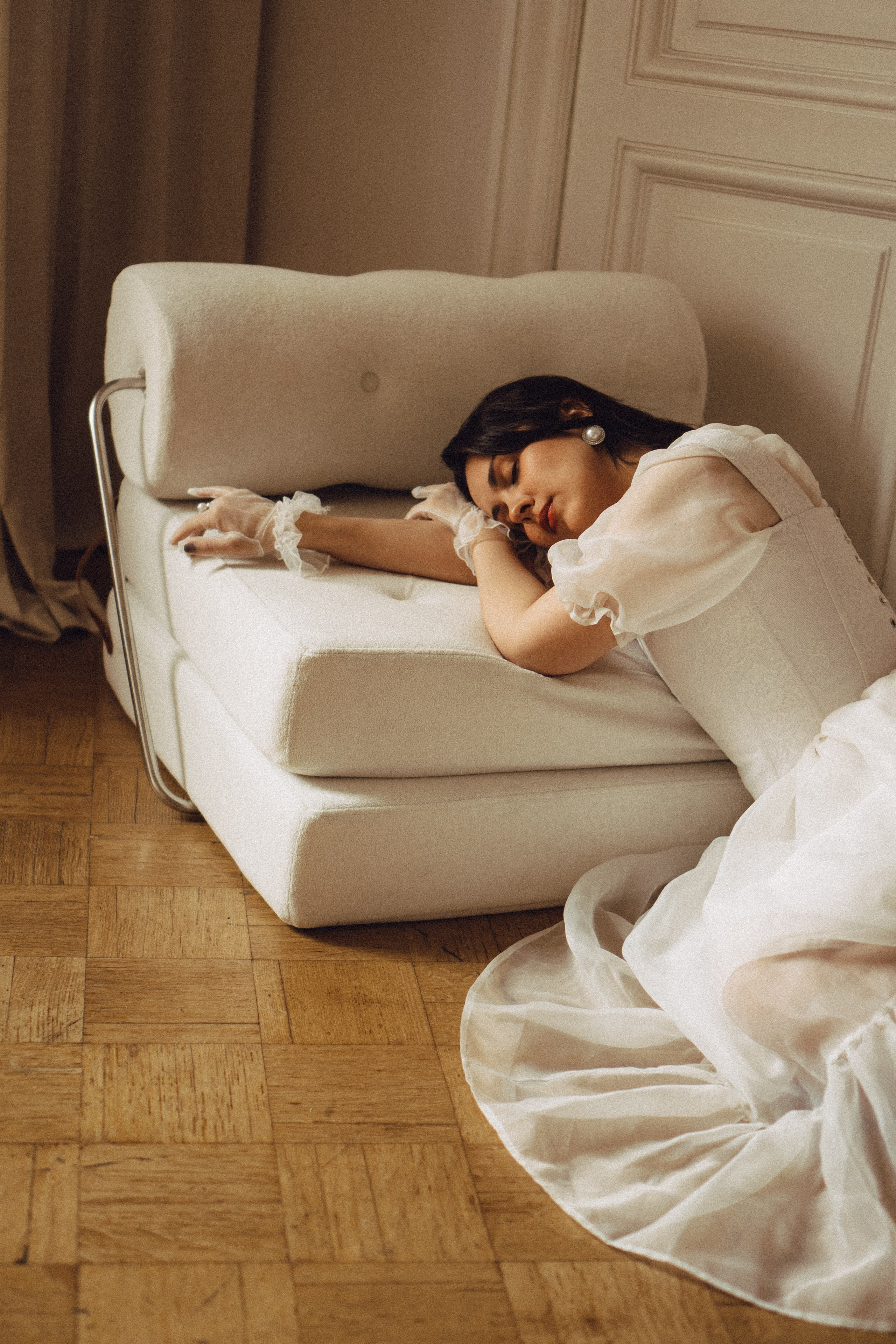 ВИНТАЖНЫЙ БАЛКОН. Профессиональный фотограф, Санкт-Петербург — Виктория Богомолова