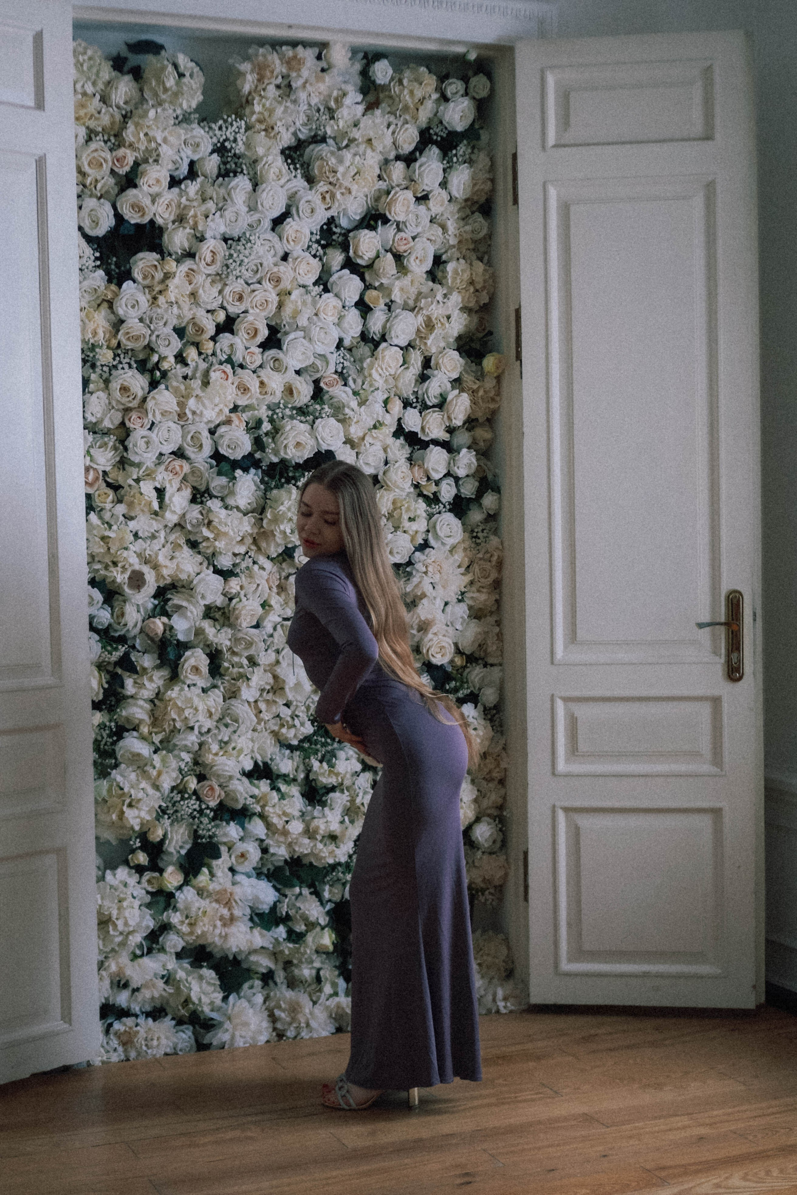 22. Профессиональный фотограф, Санкт-Петербург — Виктория Богомолова