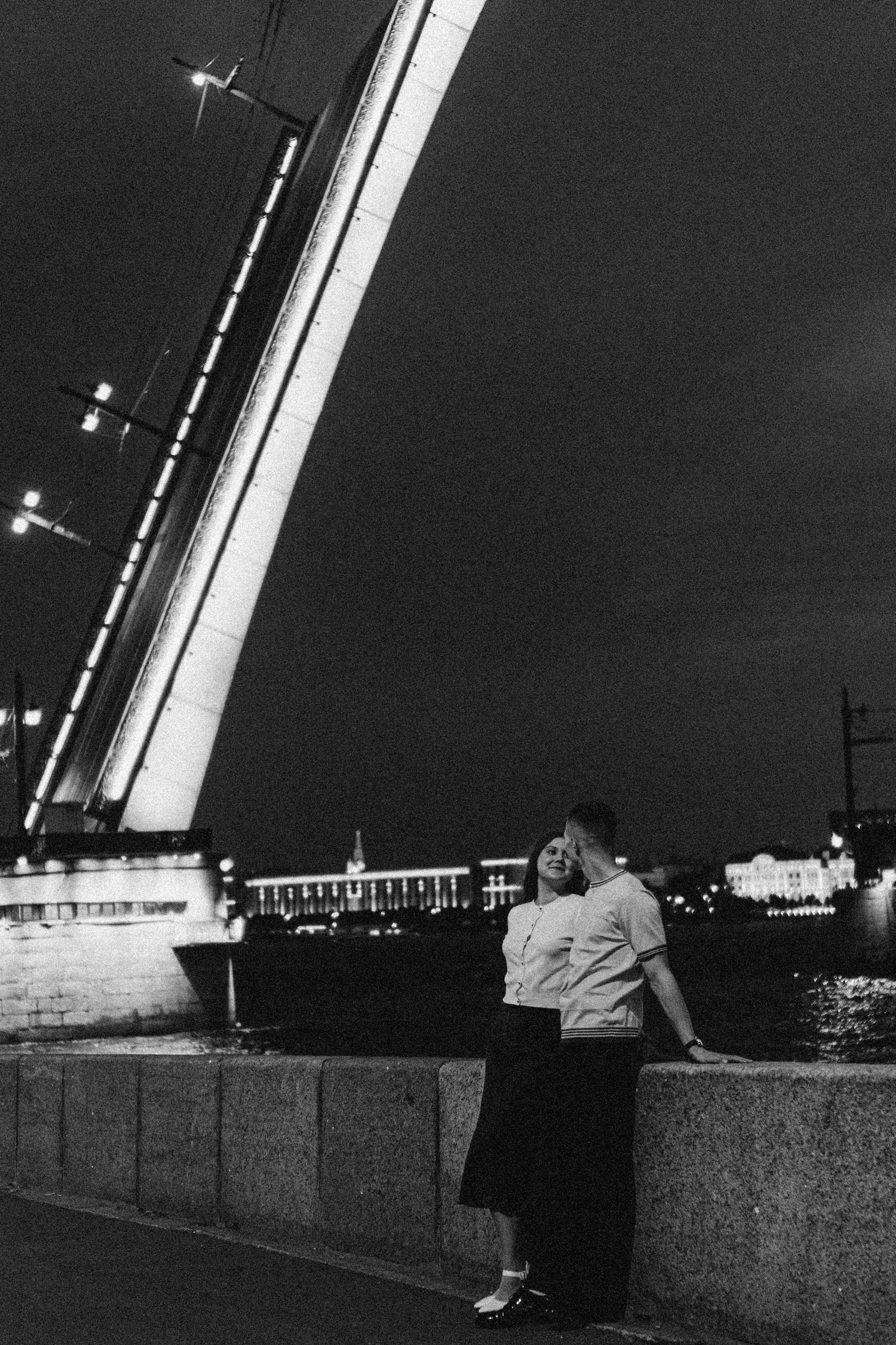 РАССВЕТНАЯ ИСТОРИЯ. Профессиональный фотограф, Санкт-Петербург — Виктория Богомолова