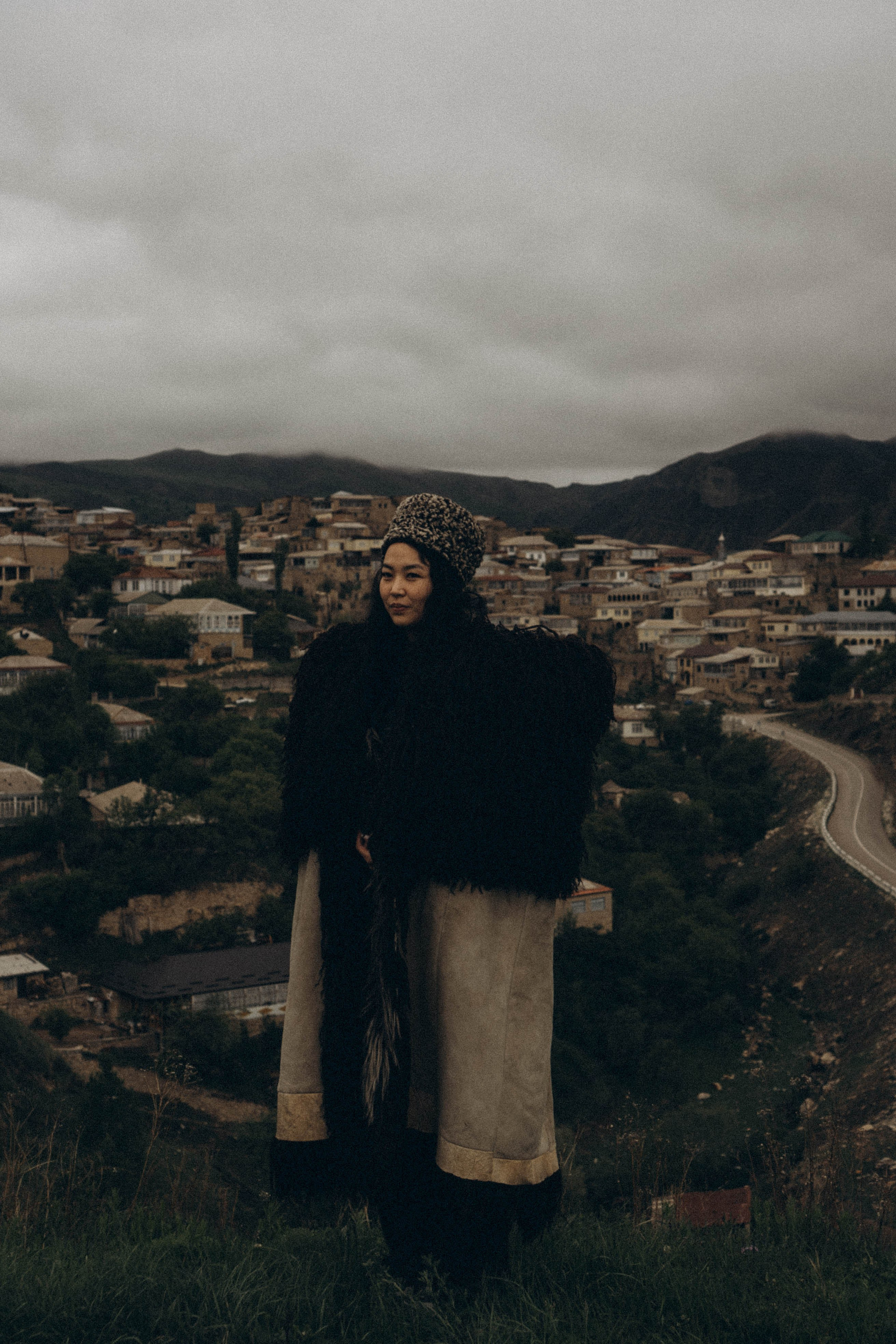 Дагестан. Профессиональный фотограф, Санкт-Петербург — Виктория Богомолова