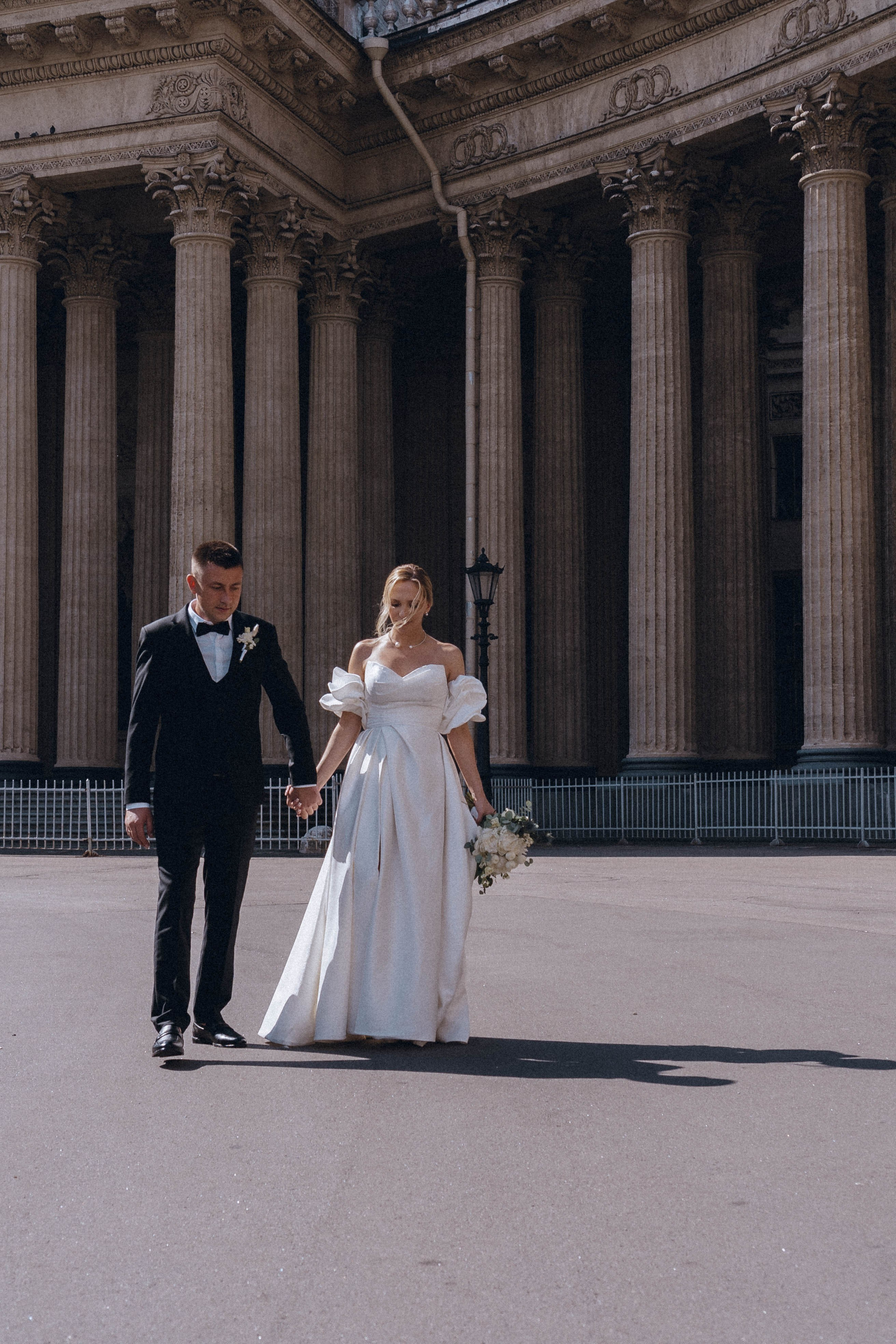 СВАДЕНБНАЯ СЬЕМКА НА КАТЕРЕ ПО КАНАЛАМ САНКТ-ПЕТЕРБУРГА И В АКВАТОРИИ НЕВЫ. Профессиональный фотограф, Санкт-Петербург — Виктория Богомолова