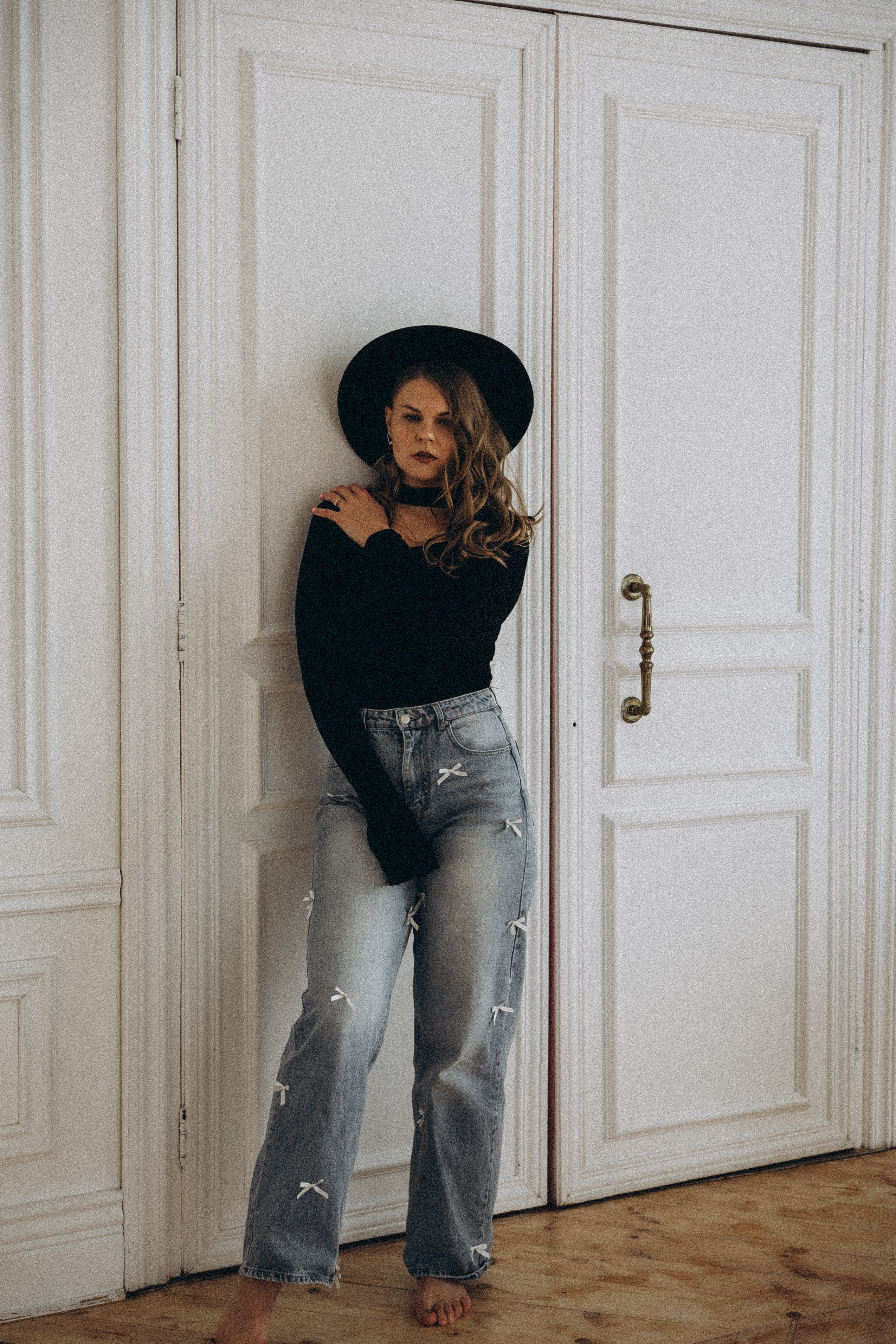 Семейная история в студии. Профессиональный фотограф, Санкт-Петербург — Виктория Богомолова