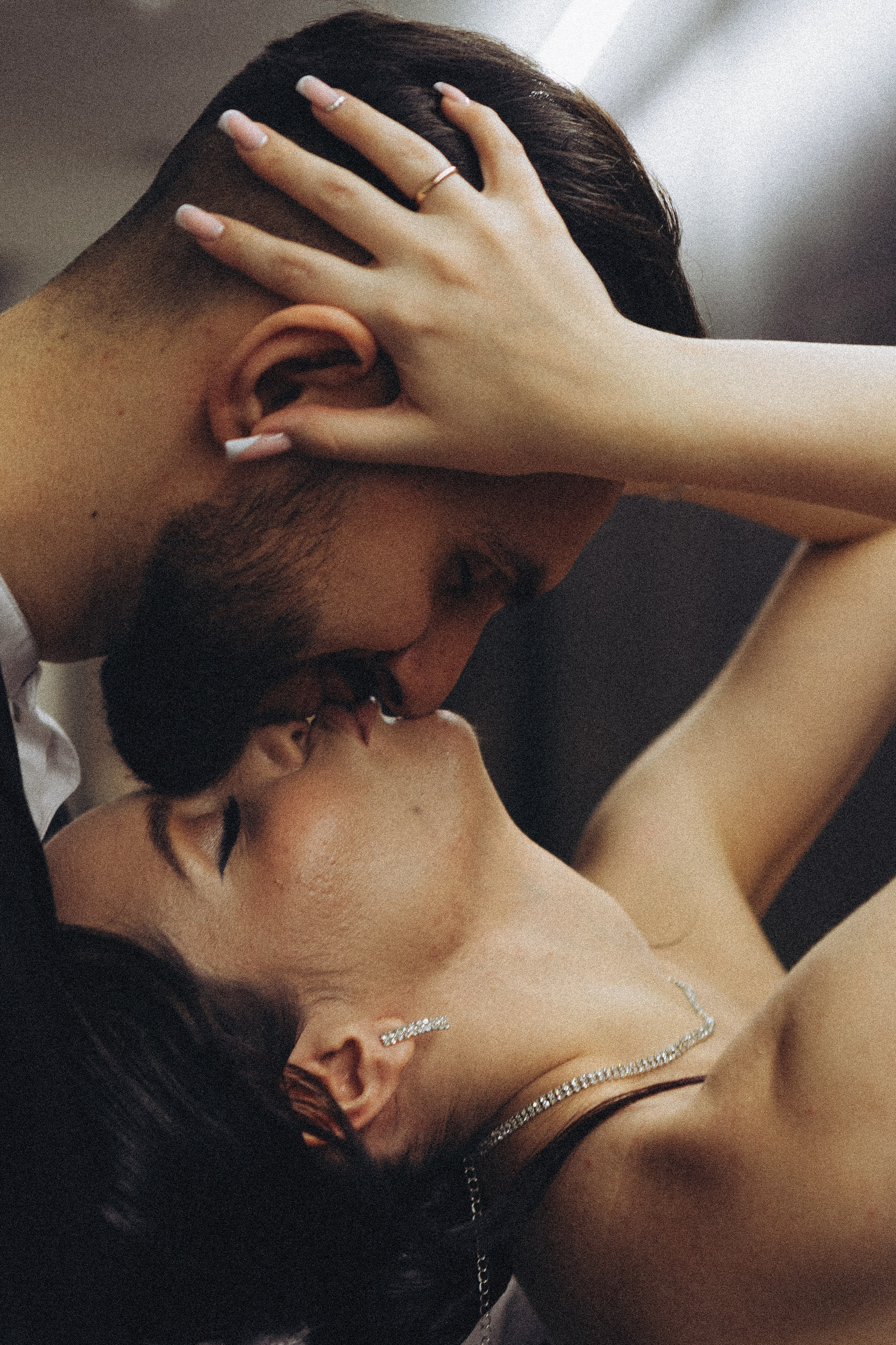 СВАДЕБНАЯ СЬЕМКА СБОРОВ ЖЕНИХА И НЕВЕСТЫ В ОТЕЛЕ И ТАКЖЕ ФОТОСЕССИИЯ В ОТЕЛЕЕ МЕГАПОЛИС БРЯНСК. Профессиональный фотограф, Санкт-Петербург — Виктория Богомолова