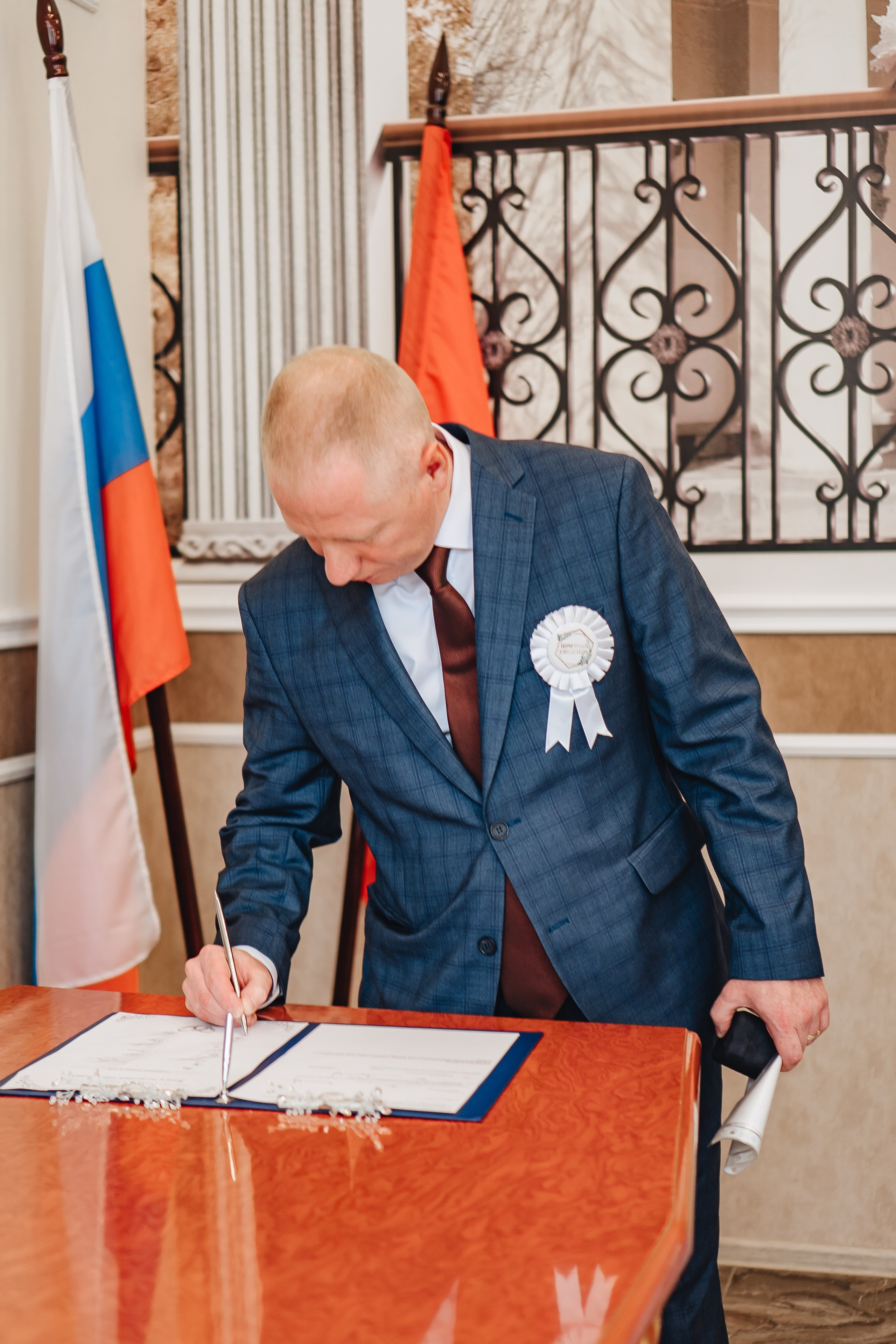 СВАДЕБНАЯ СЬЕМКА В ЗАГСЕ НА МОСКОВСКОМ ПРОСПЕКТЕ. Профессиональный фотограф, Санкт-Петербург — Виктория Богомолова