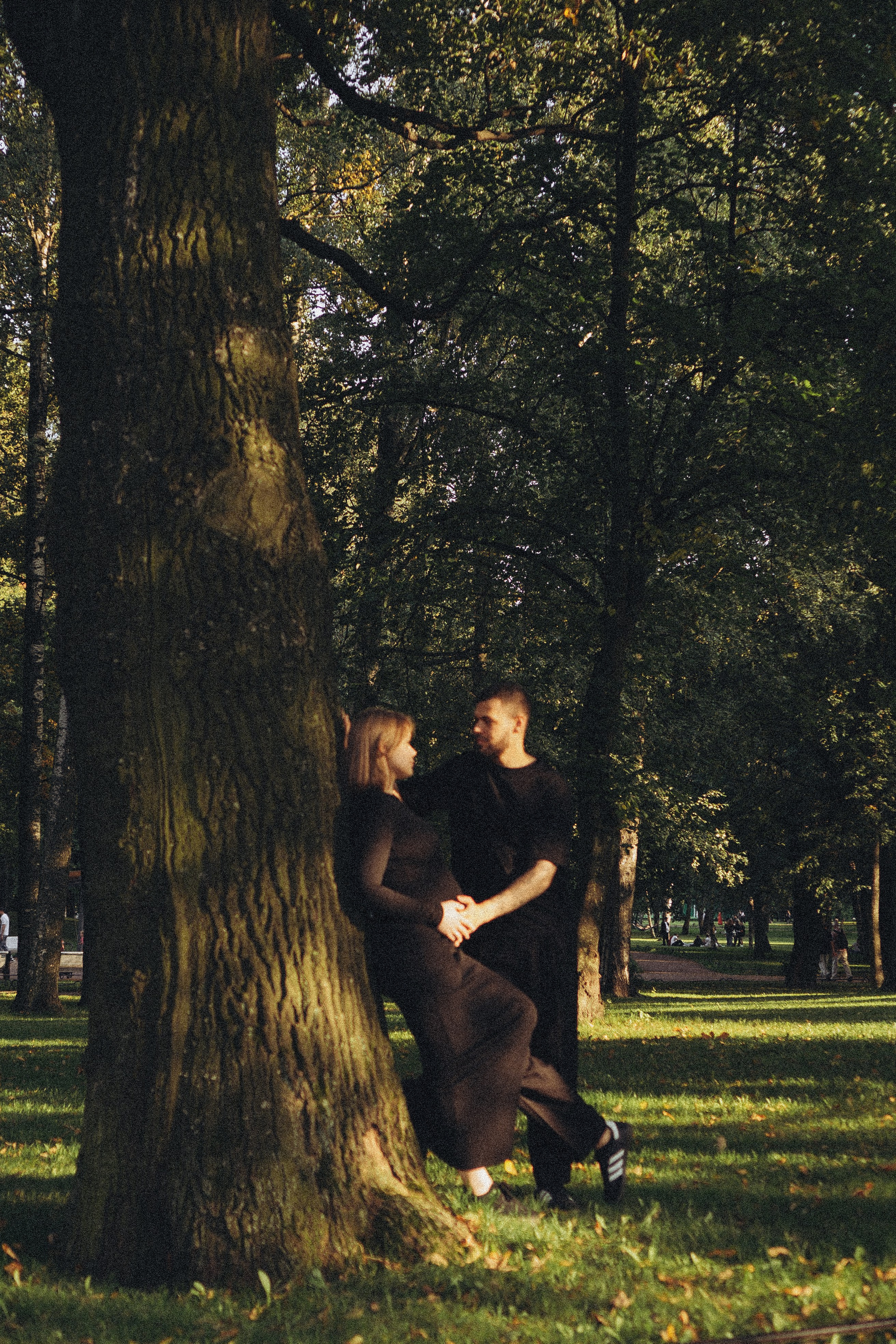 БЕРЕМЕННОСТЬ. Профессиональный фотограф, Санкт-Петербург — Виктория Богомолова