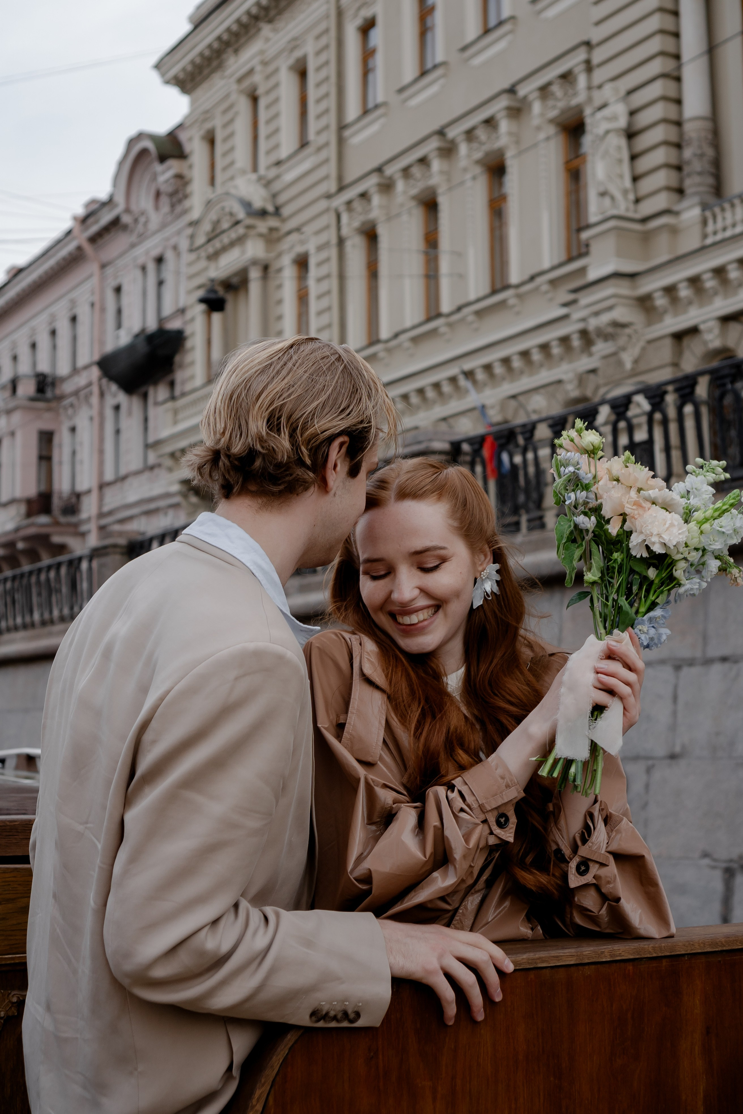 СВАДЕНБНАЯ СЬЕМКА НА КАТЕРЕ ПО КАНАЛАМ САНКТ-ПЕТЕРБУРГА И В АКВАТОРИИ НЕВЫ. Профессиональный фотограф, Санкт-Петербург — Виктория Богомолова